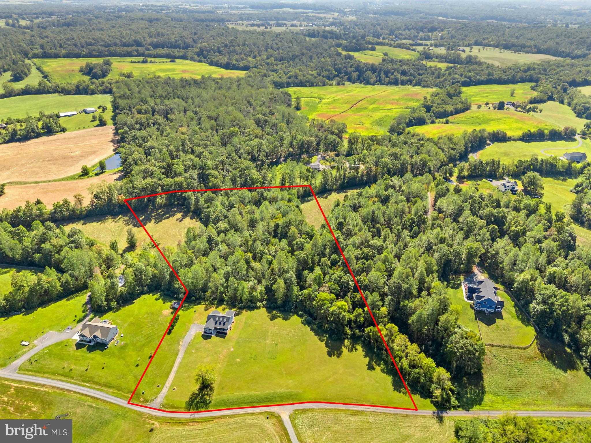 6471 Silk Rd photo 43