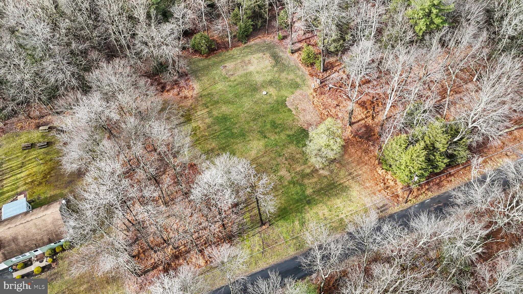 15 Navajo Trl photo 7