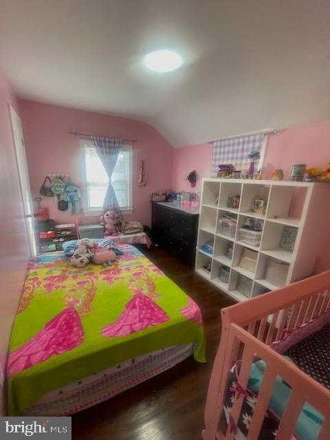 7020 Taylor Ter photo 25