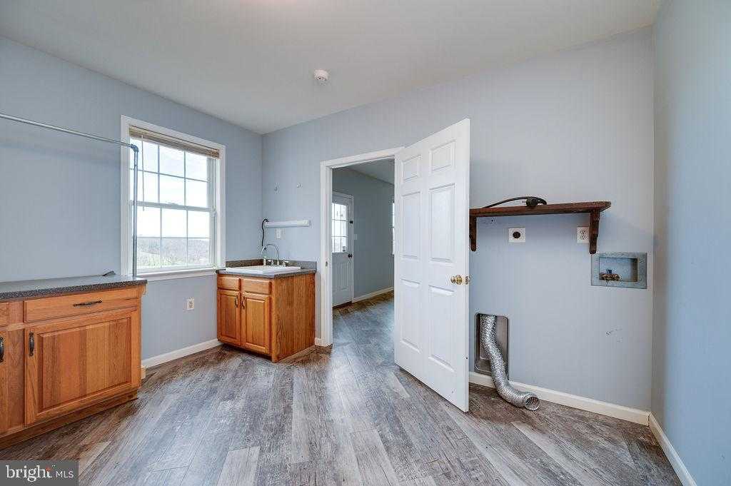 130 Troxel Rd photo 47