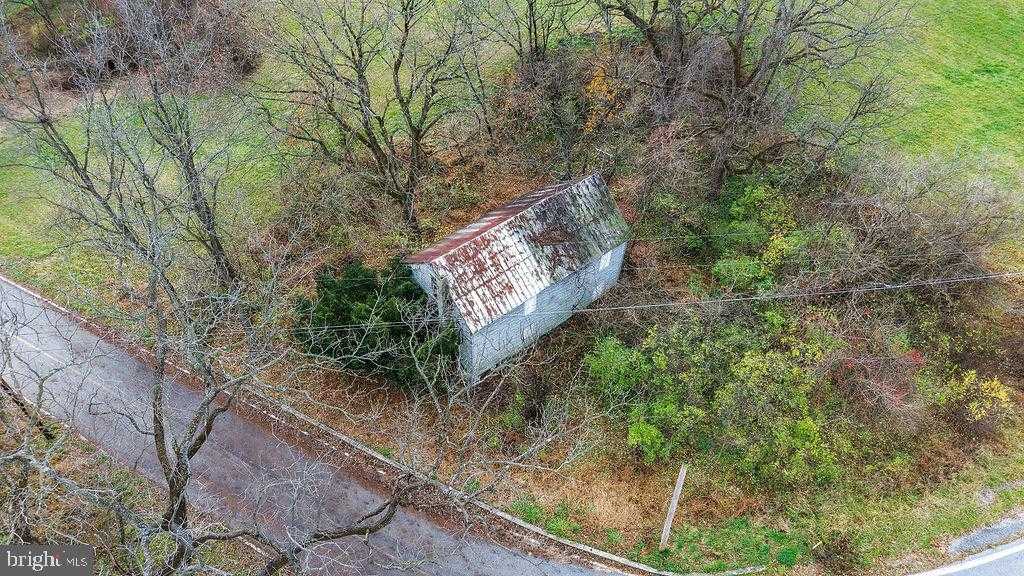 130 Troxel Rd photo 98