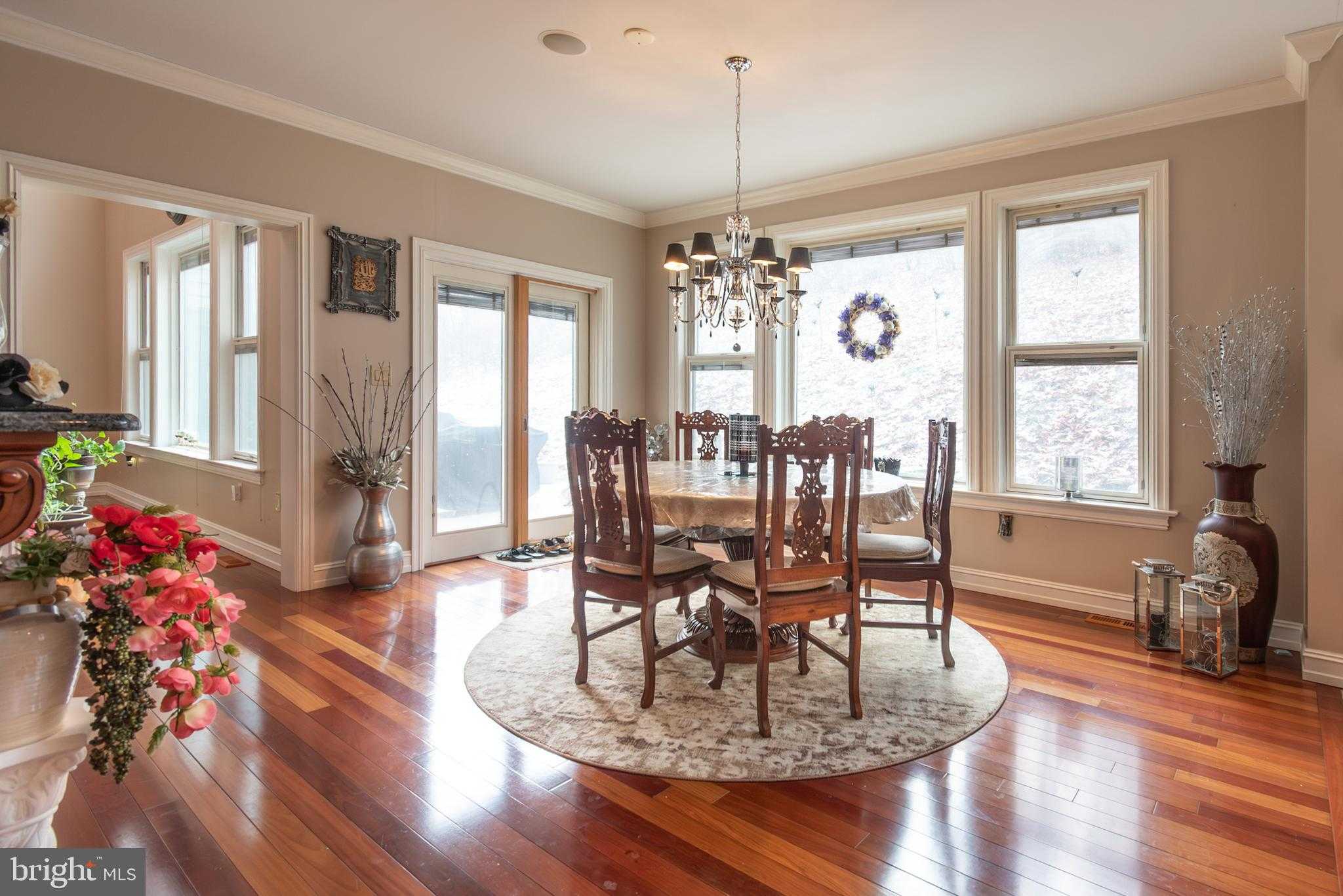 171 Manhasset Dr photo 21