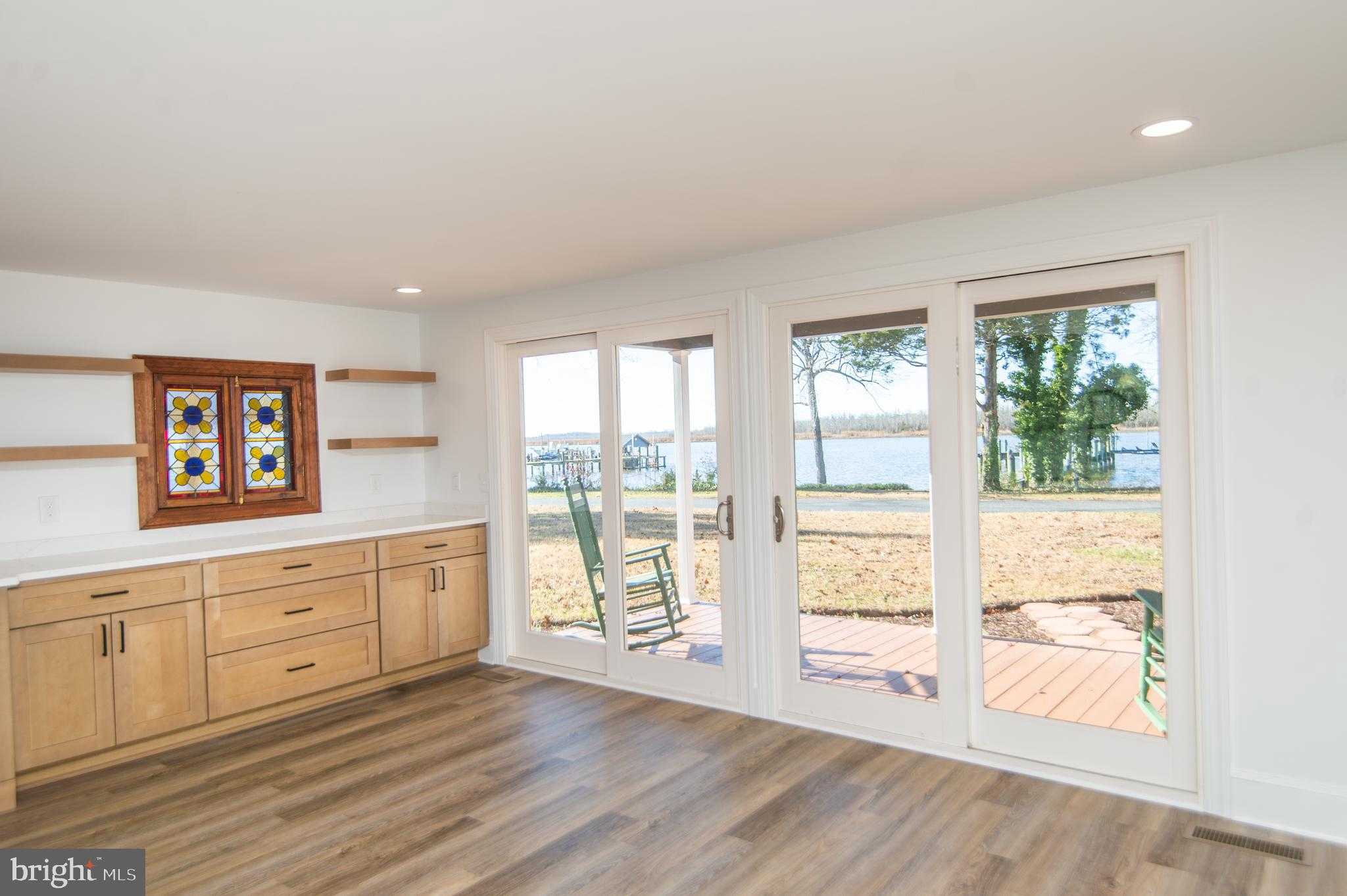 11453 Riverton Rd photo 17