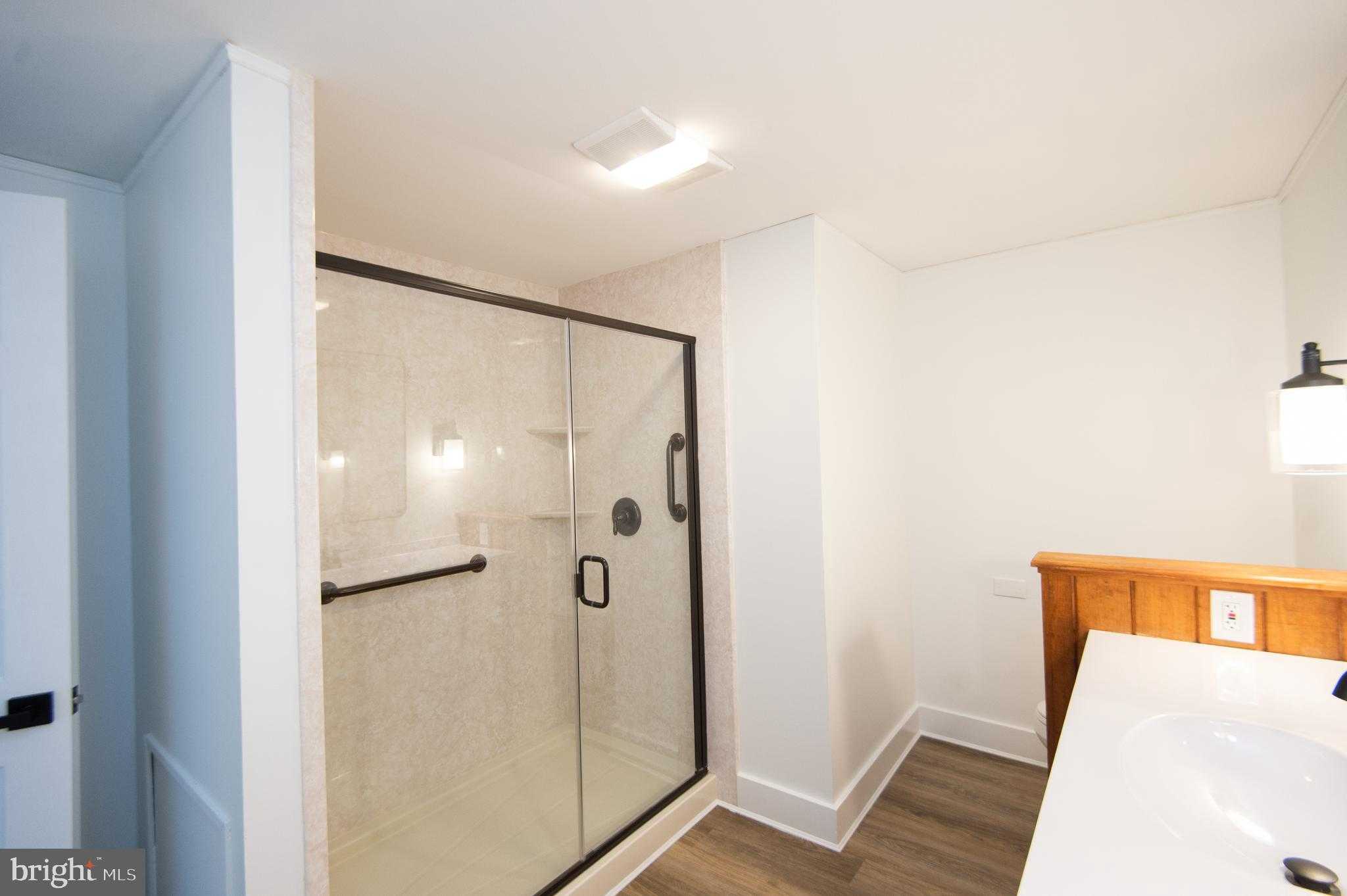 11453 Riverton Rd photo 45