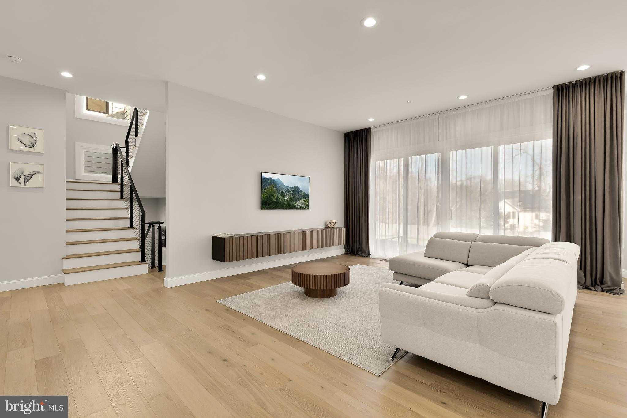 14051 Esworthy Rd photo 13