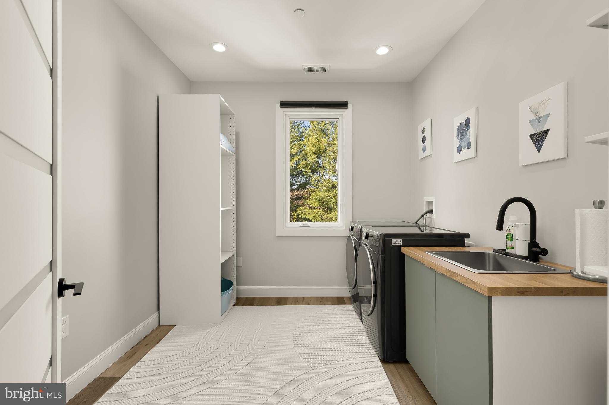 14051 Esworthy Rd photo 26