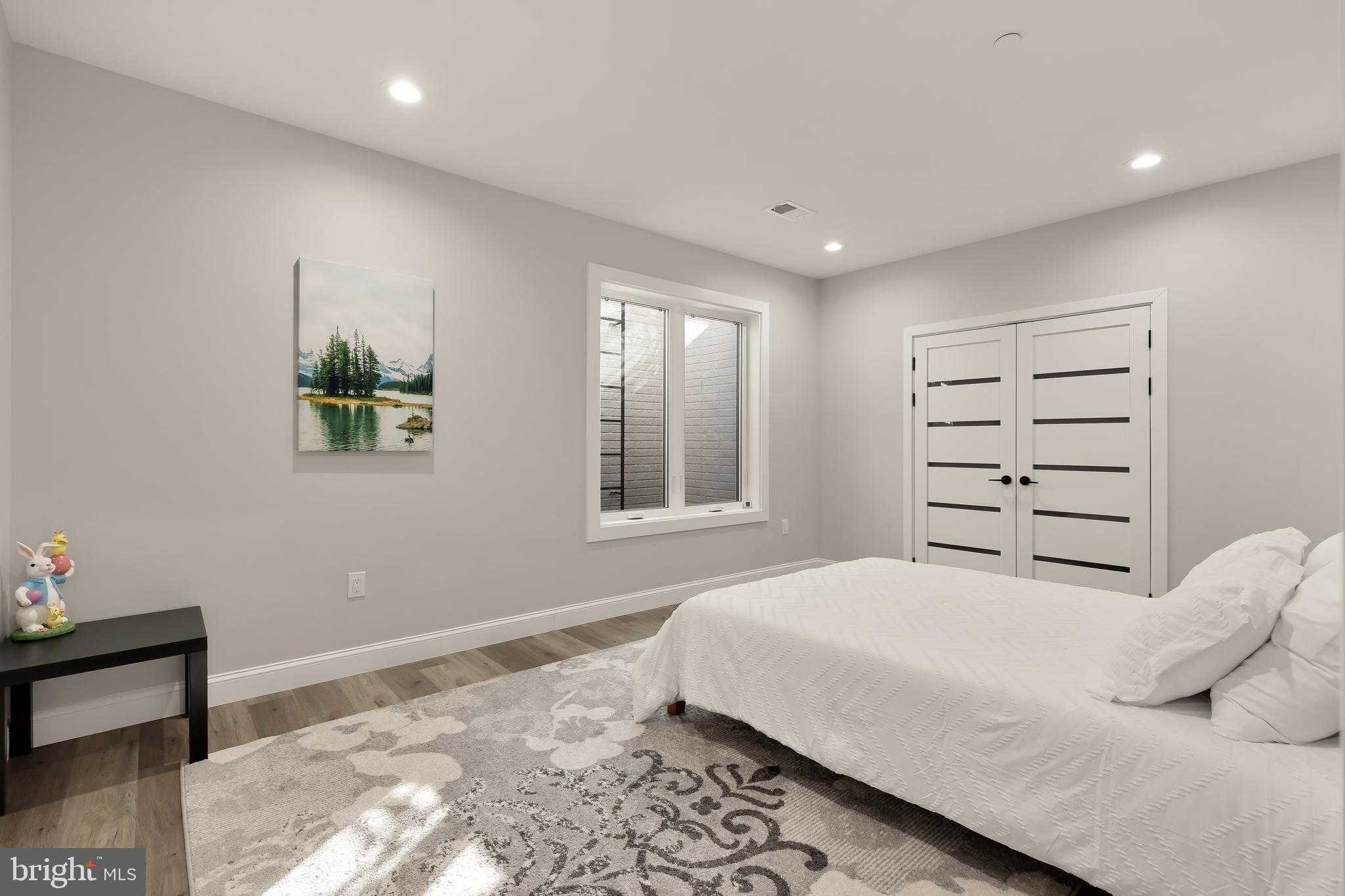 14051 Esworthy Rd photo 31