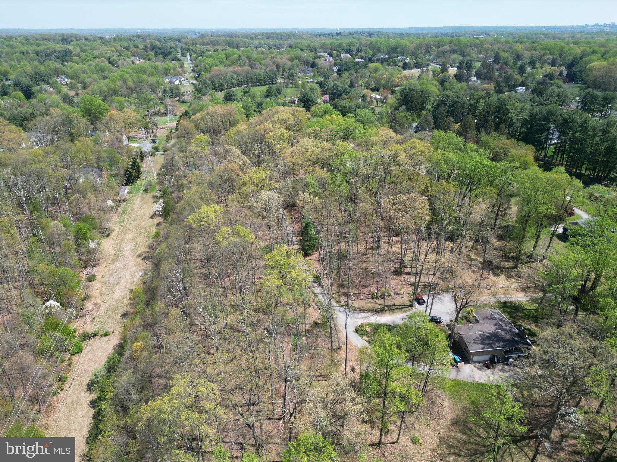 11817 Meylston Dr photo 15