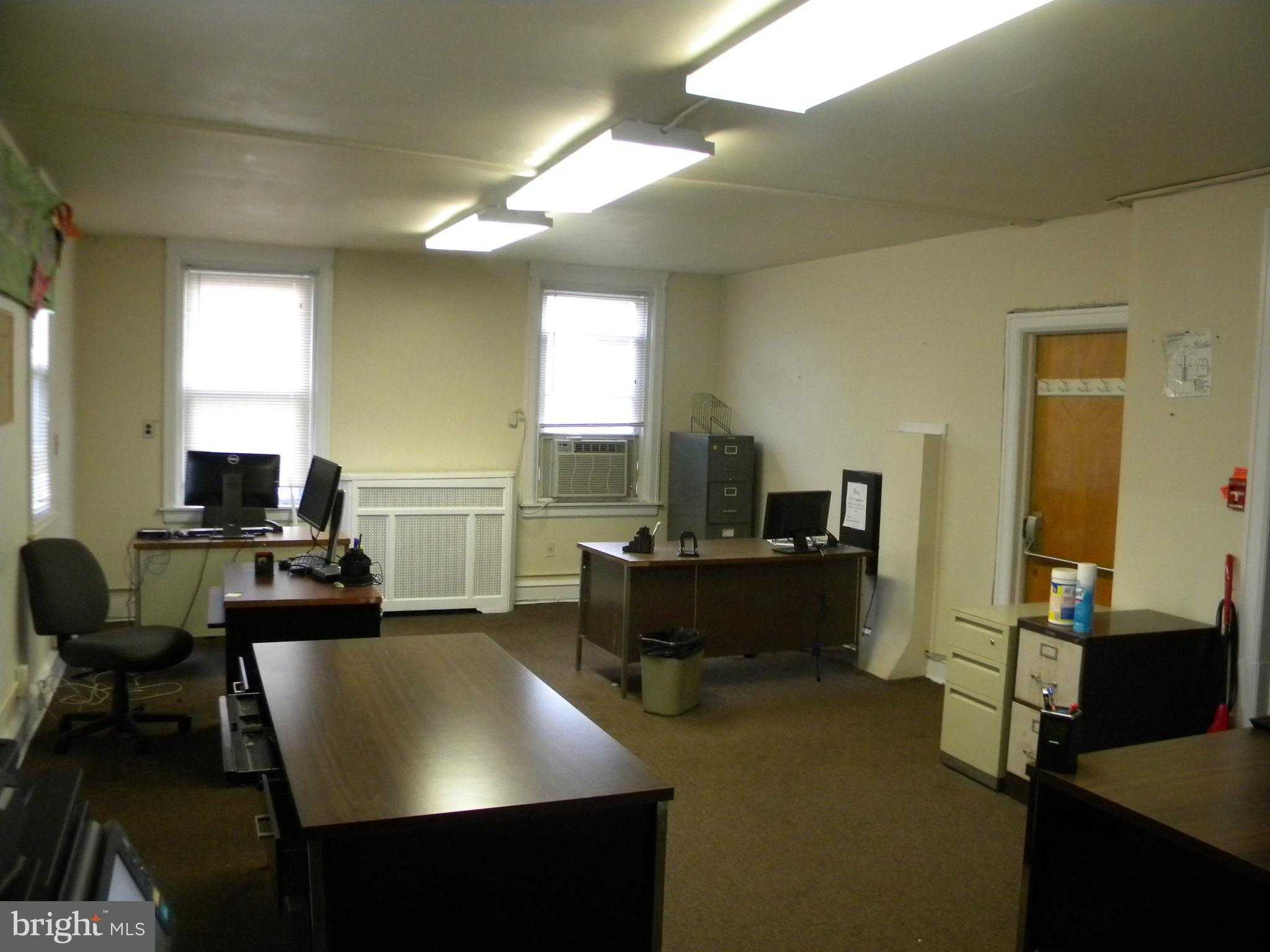 6323 Burbridge St # 25 photo 17