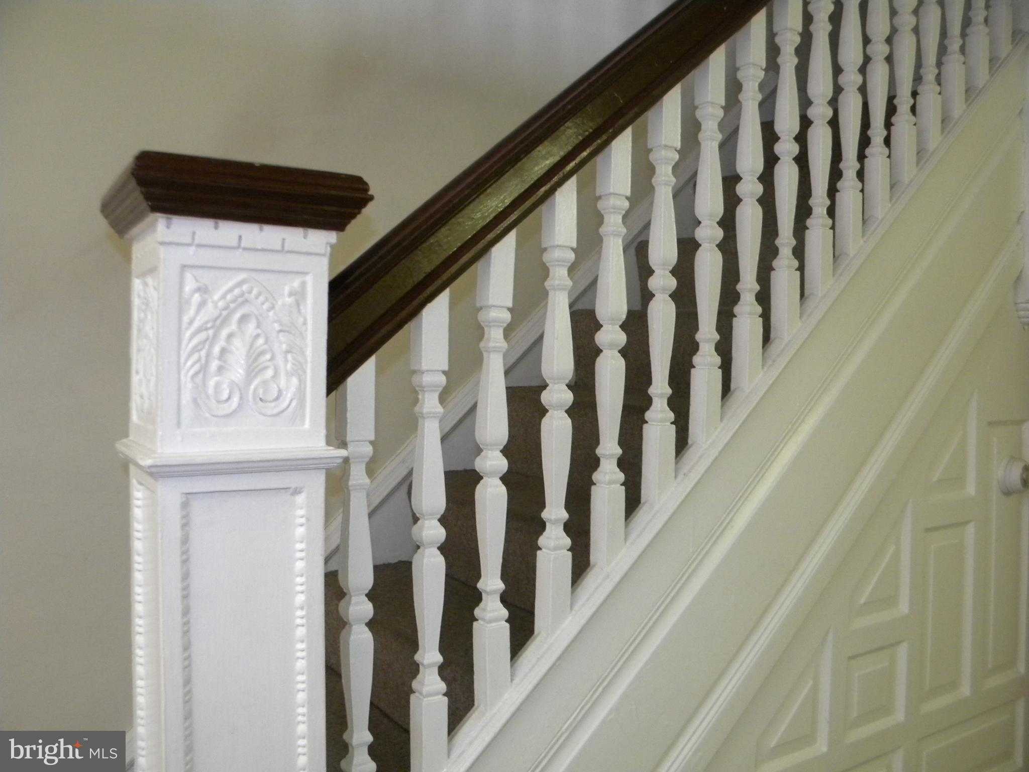 6323 Burbridge St # 25 photo 20