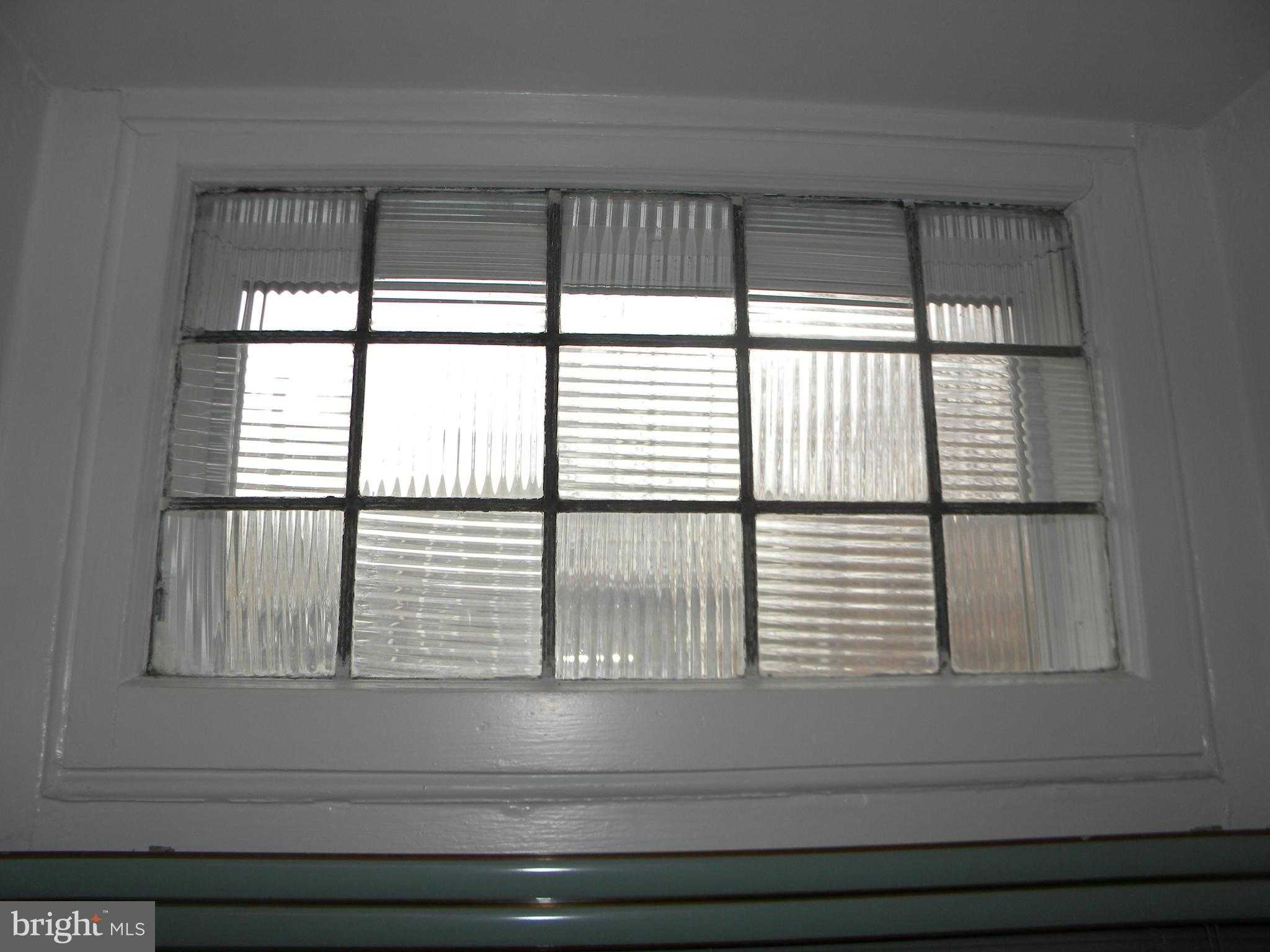 6323 Burbridge St # 25 photo 25