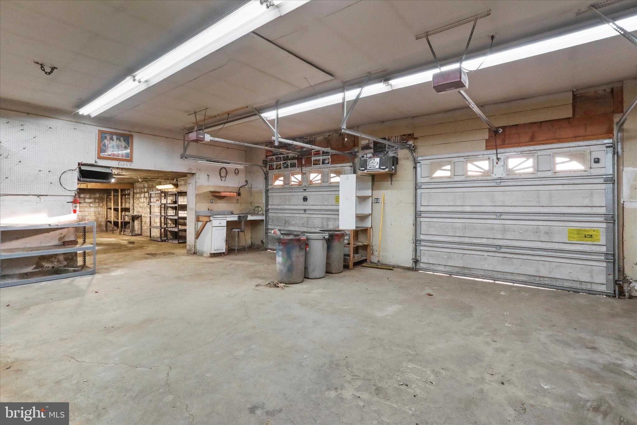 1064 Strasburg Rd photo 59