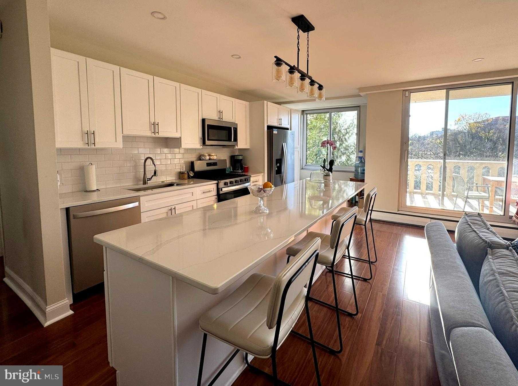 191 Presidential Blvd Unit R524 photo 12