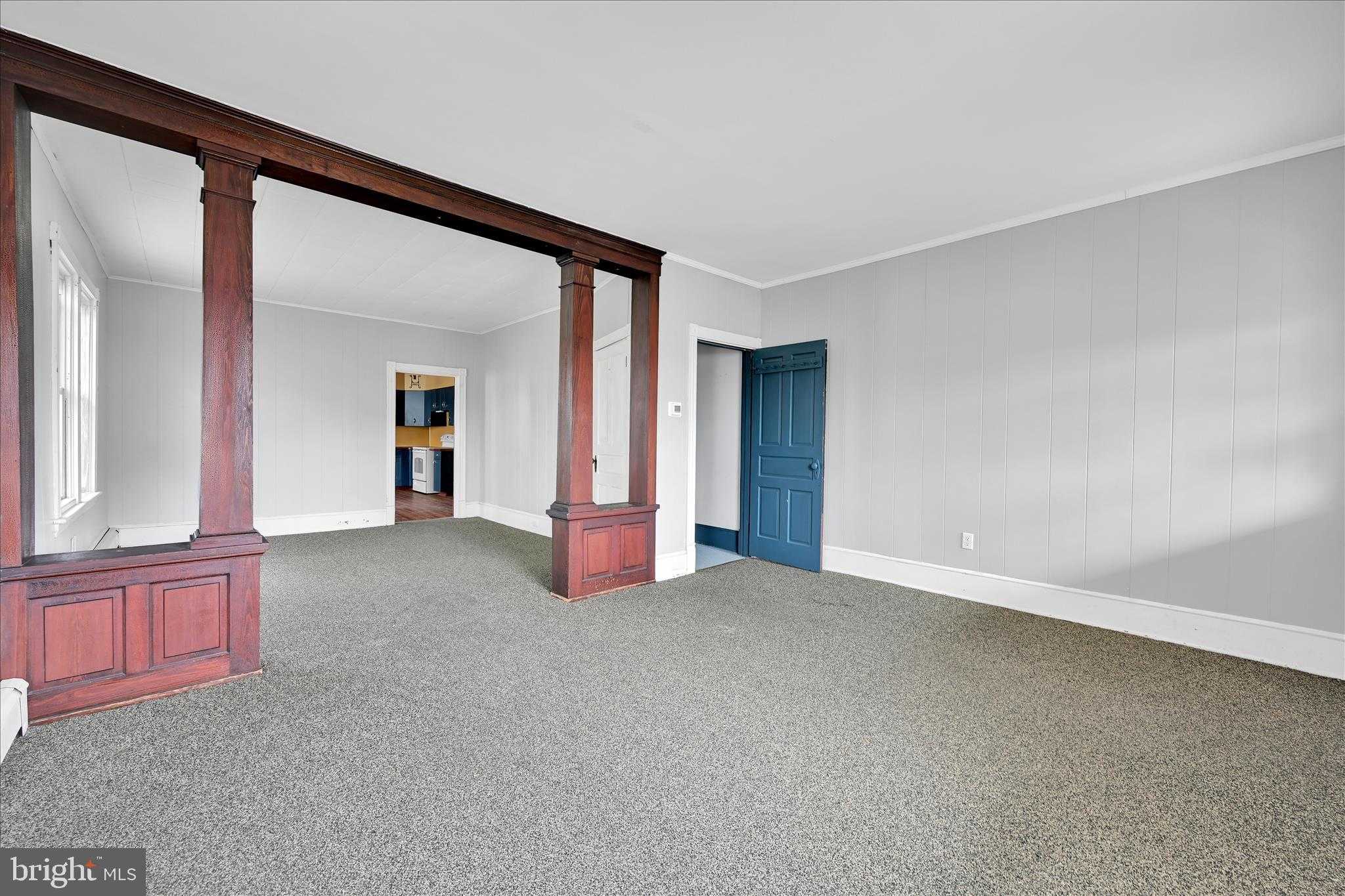 272 Susquehanna Ave photo 10