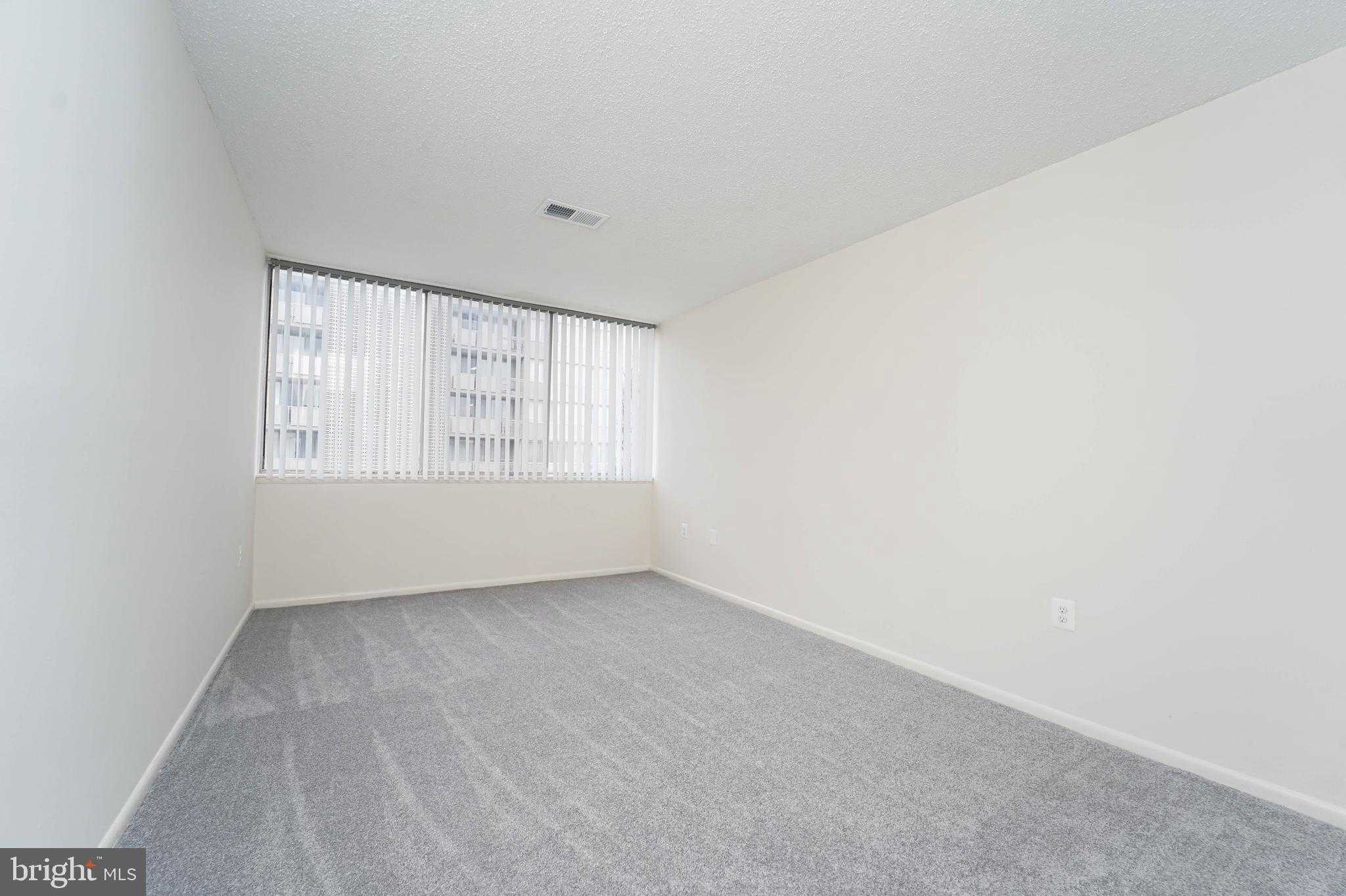 1822 Metzerott Rd Apt 308 photo 14