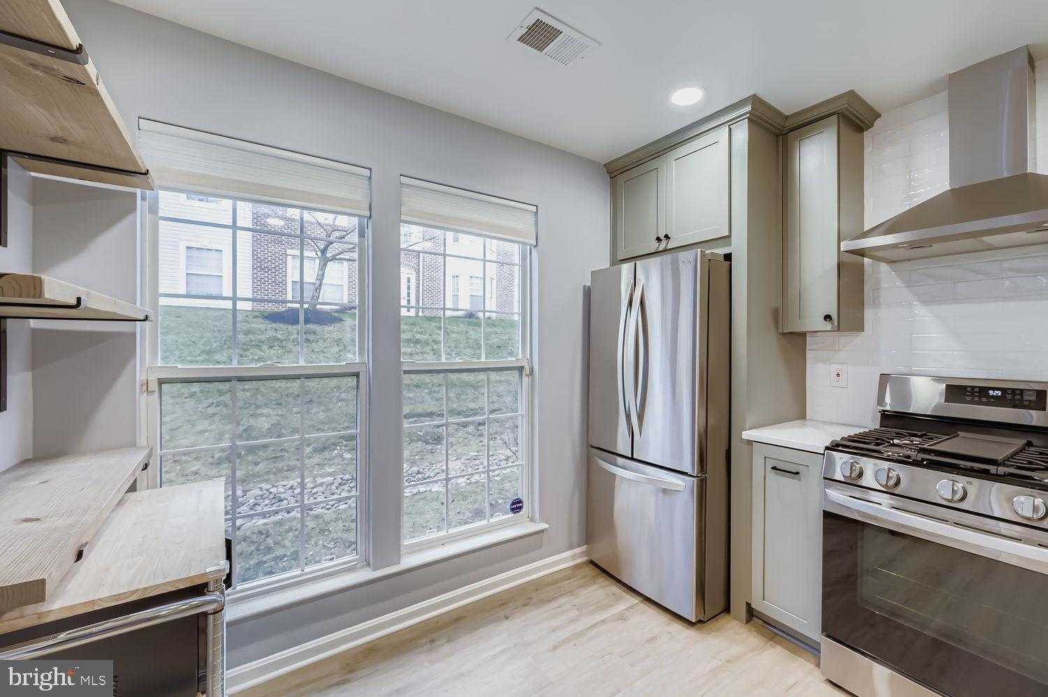 5114 Wagon Shed Cir photo 10