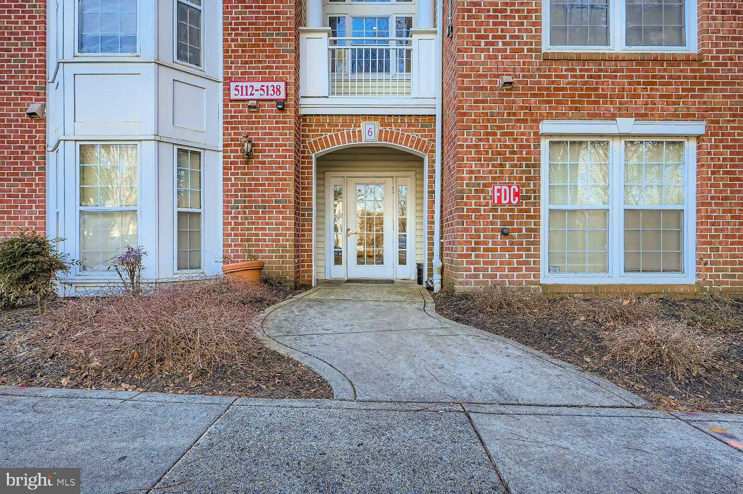 5114 Wagon Shed Cir photo 25