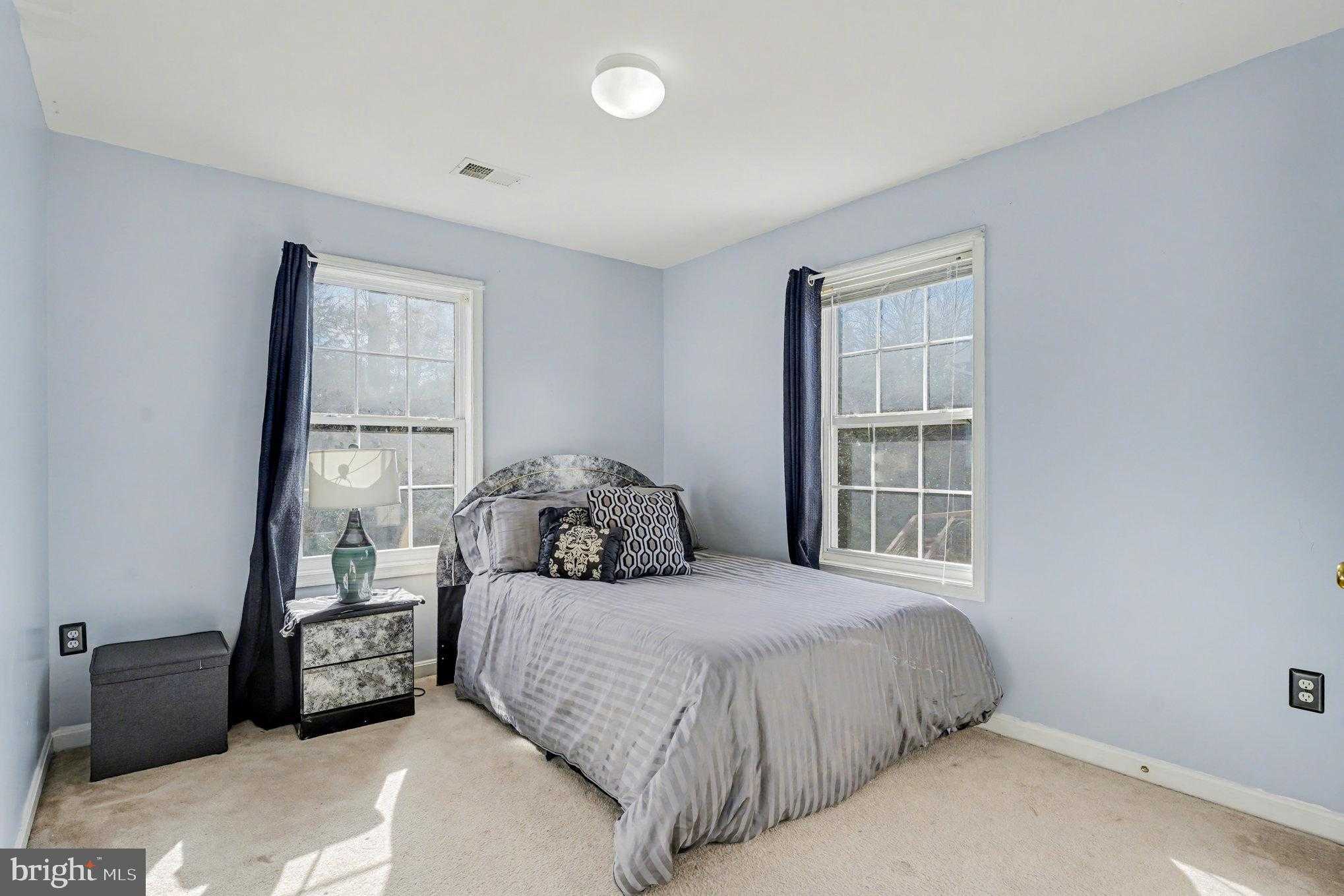 51 Woodleigh Ln photo 30