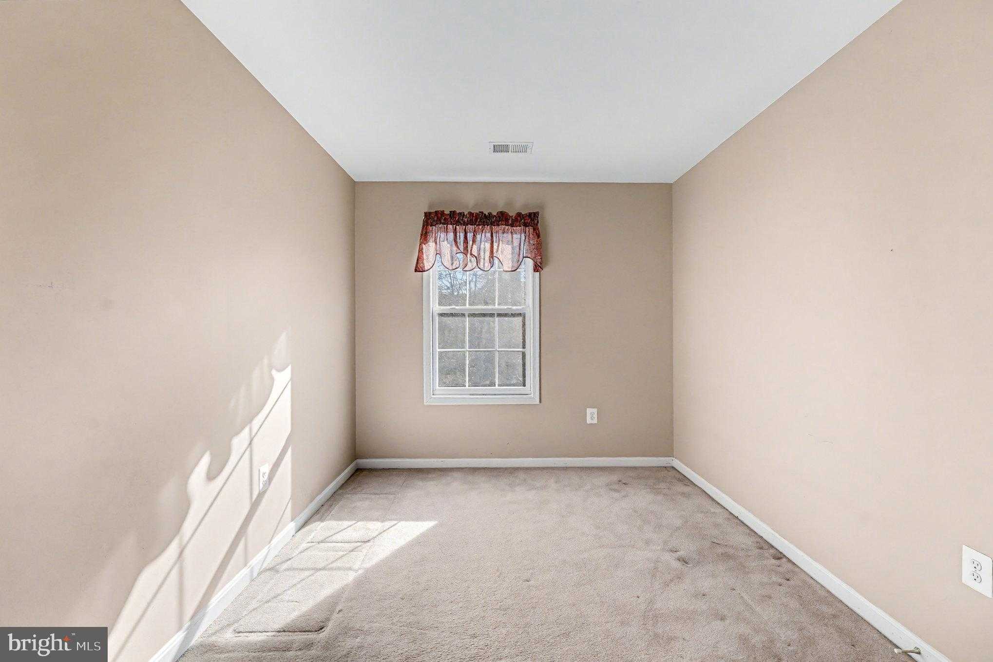 51 Woodleigh Ln photo 31