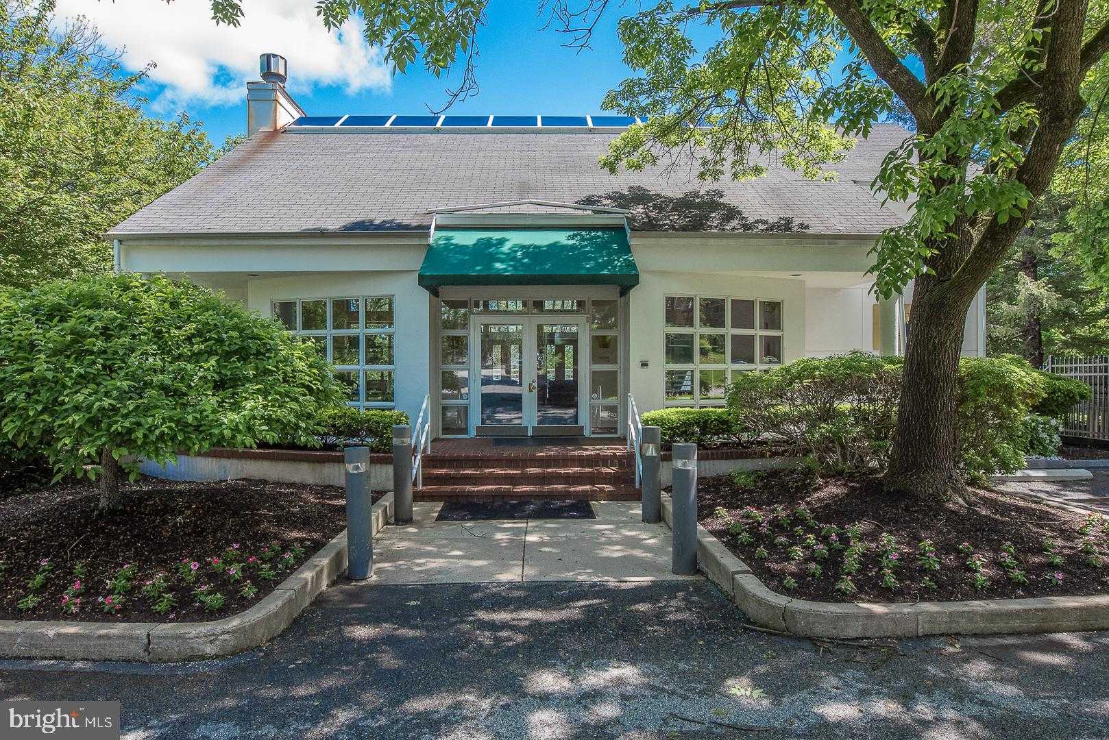 1637 Oakwood Dr photo 47