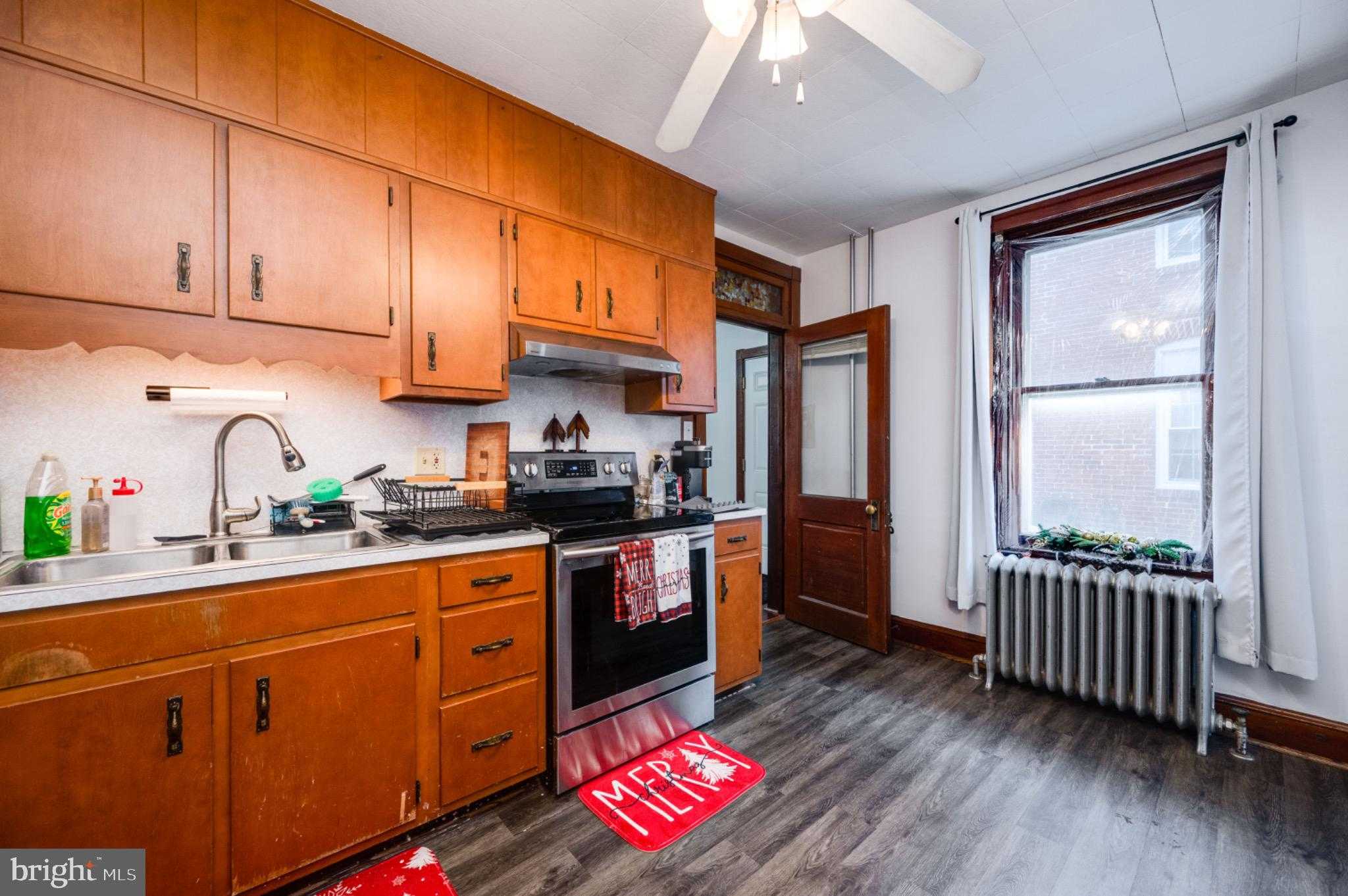 3219 Marion St photo 13