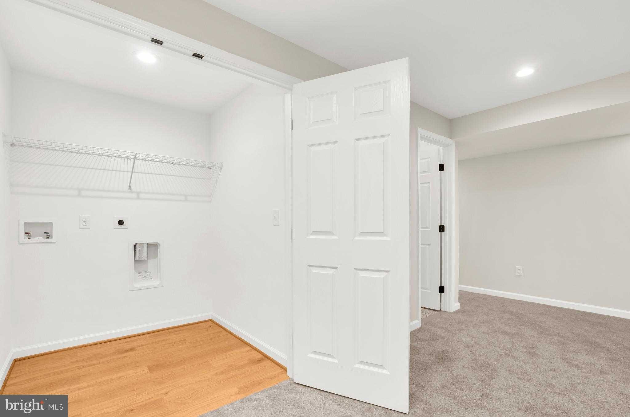 5485 Solomons Island Rd photo 26