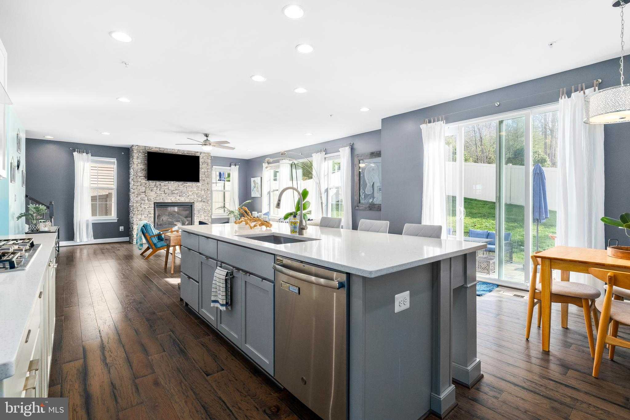 9915 Arapahoe Rd photo 19