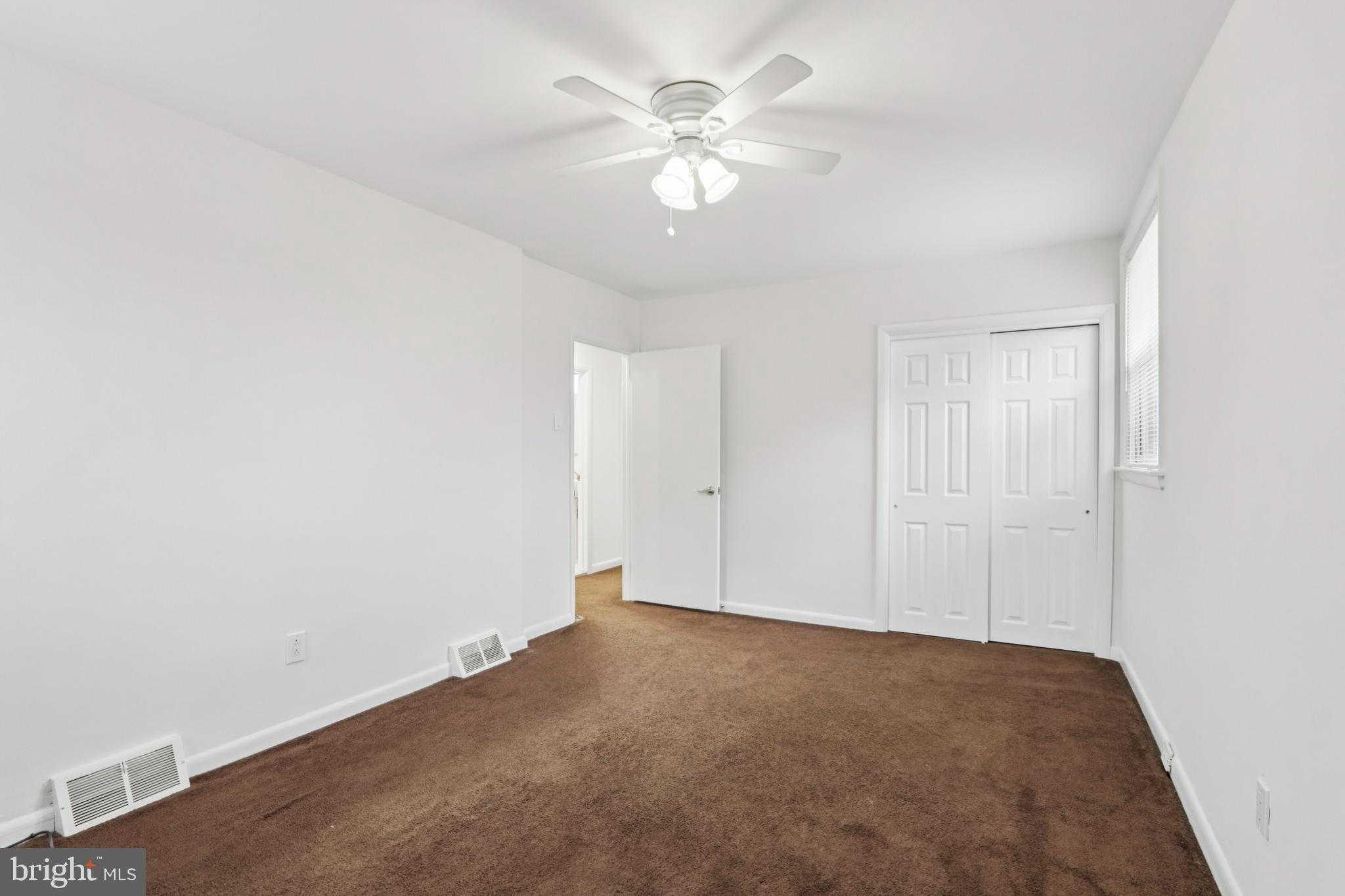 8855 Winchester Ave photo 21