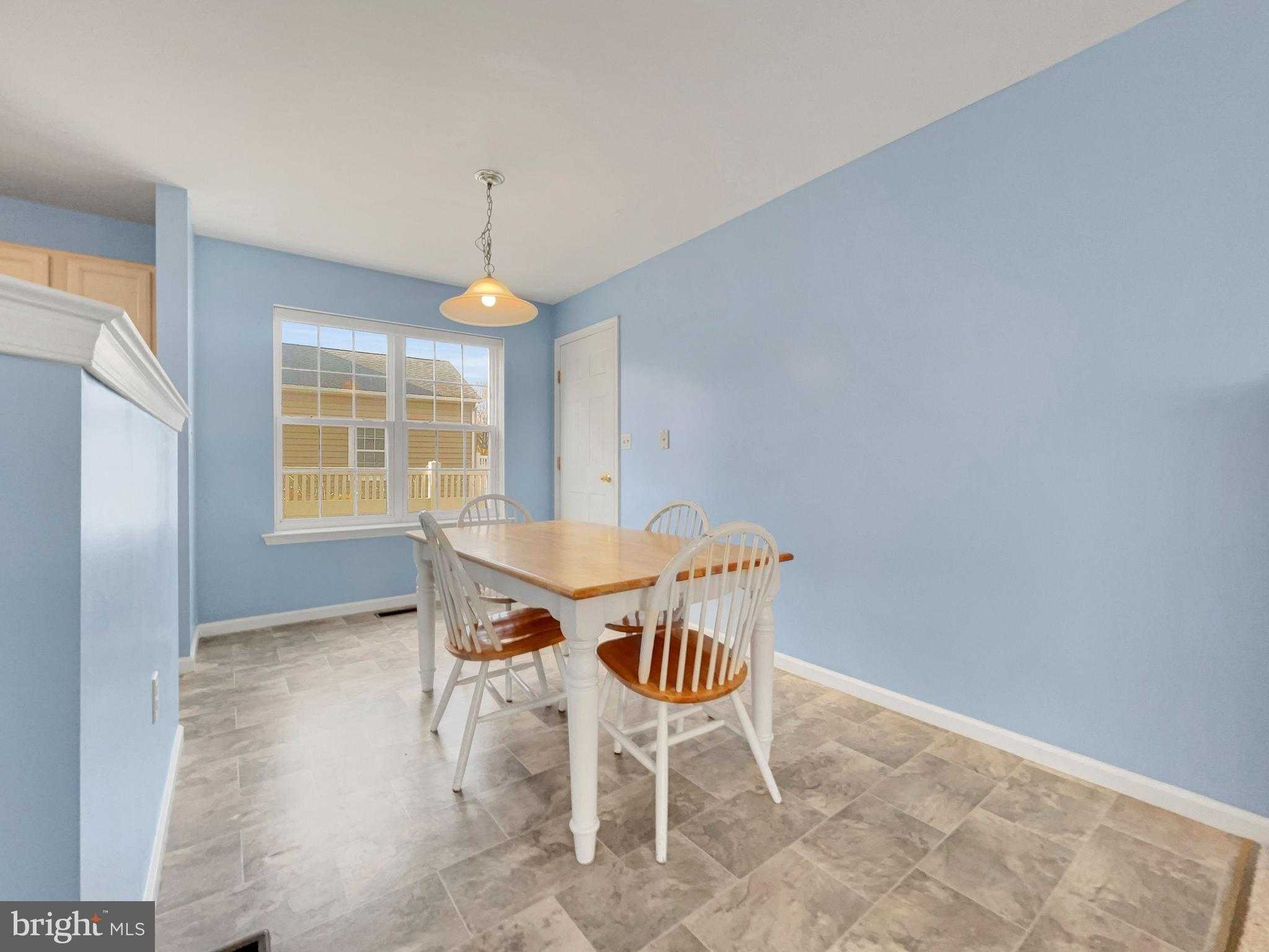 1157 Morgan Hill Dr photo 13