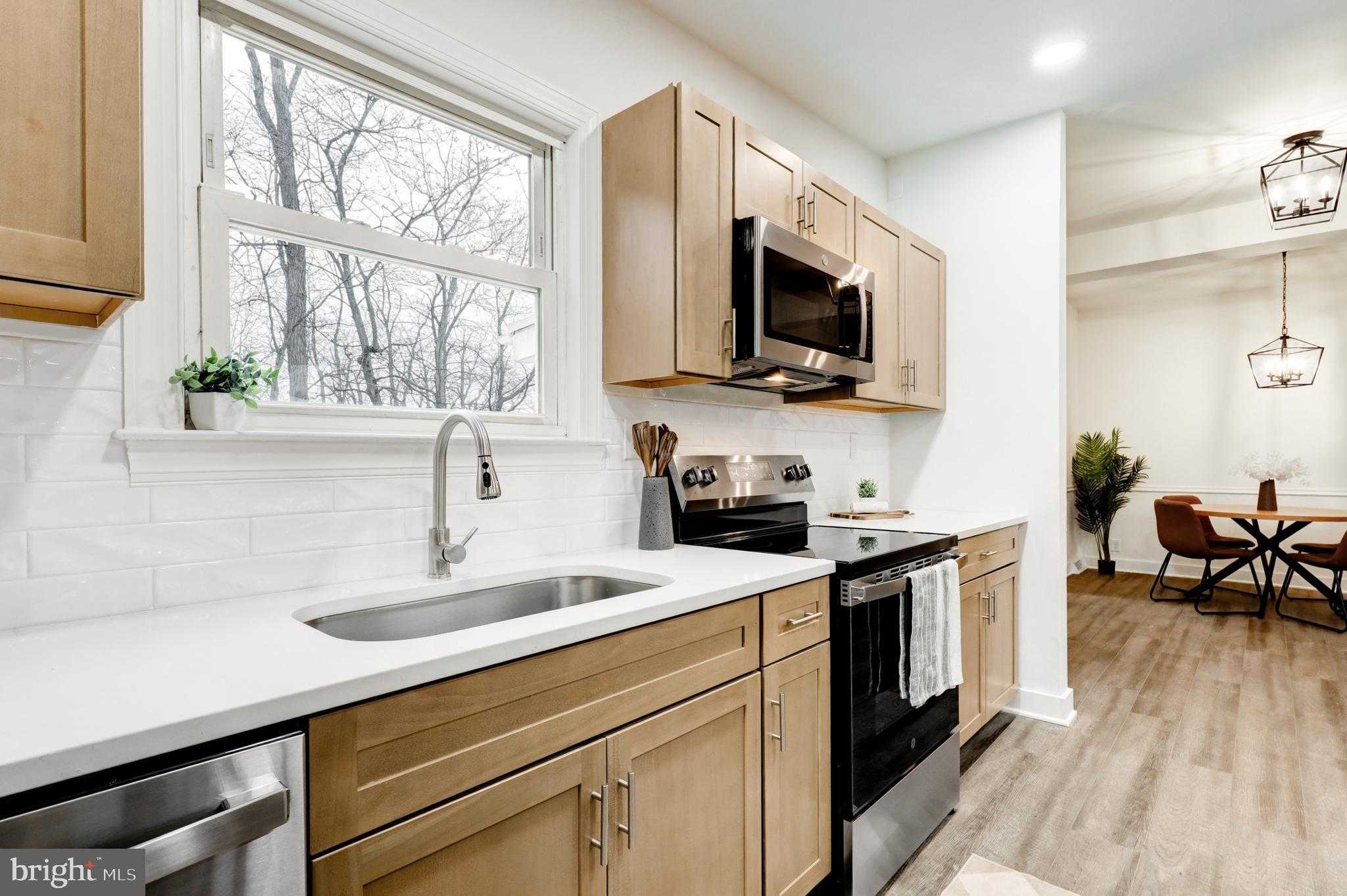 904 S Chester Rd photo 10