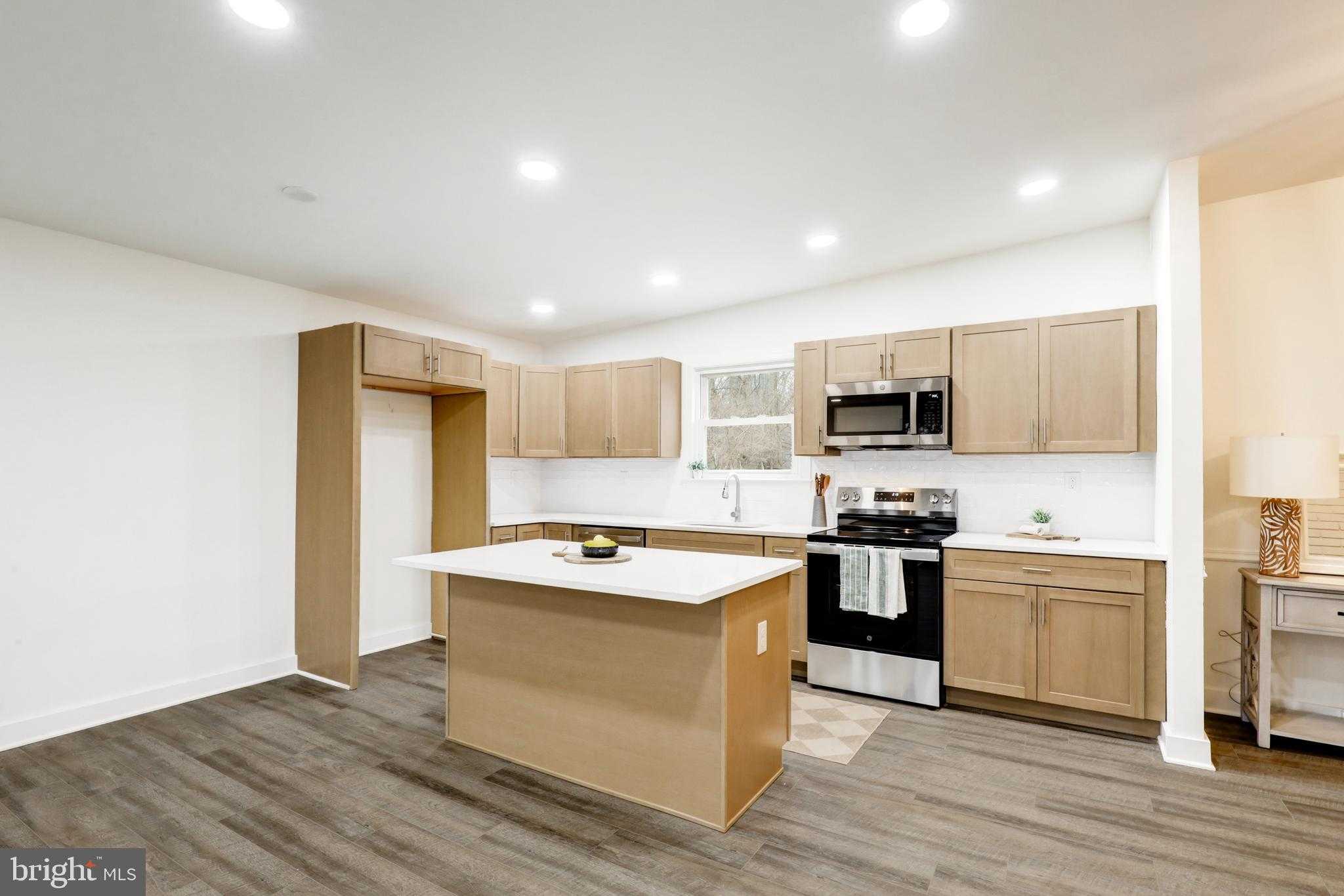 904 S Chester Rd photo 13