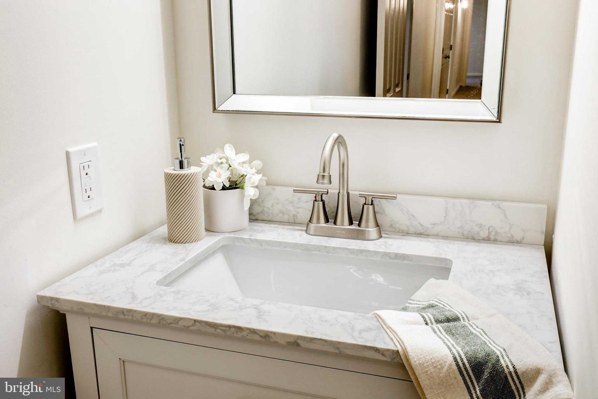 904 S Chester Rd photo 27