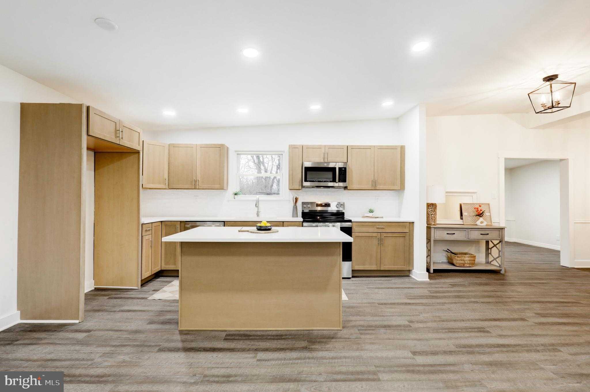 904 S Chester Rd photo 7