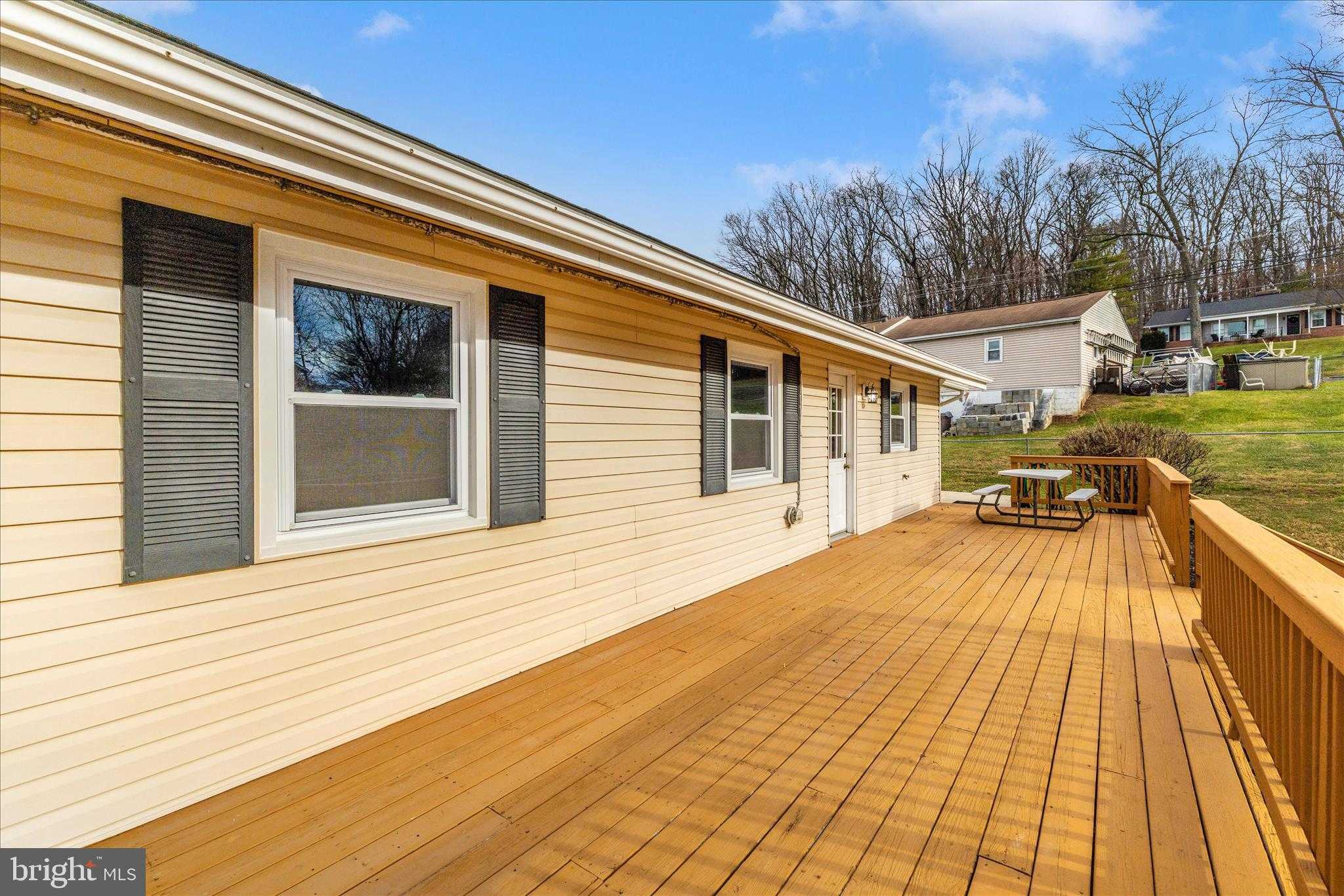 10223 Liberty Rd photo 51