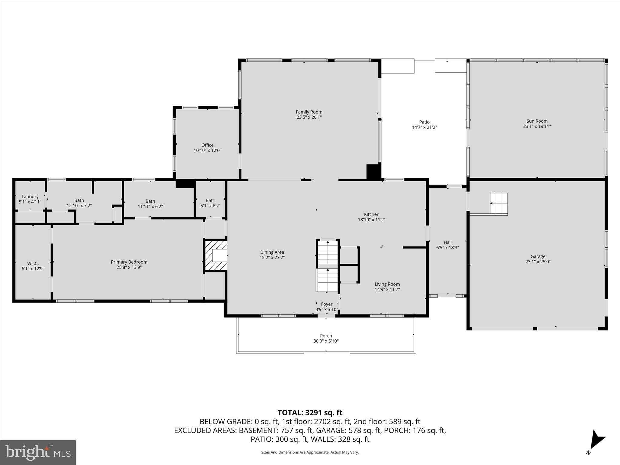 4935 Blooming Grove Rd photo 79