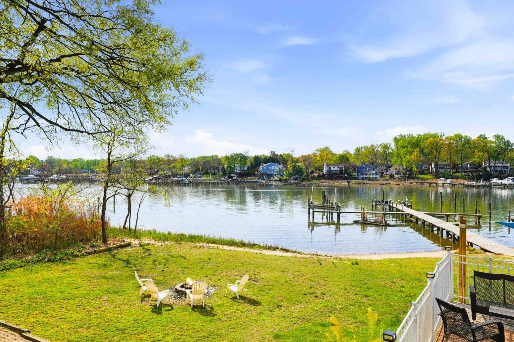 959 Morgan Dr photo 58