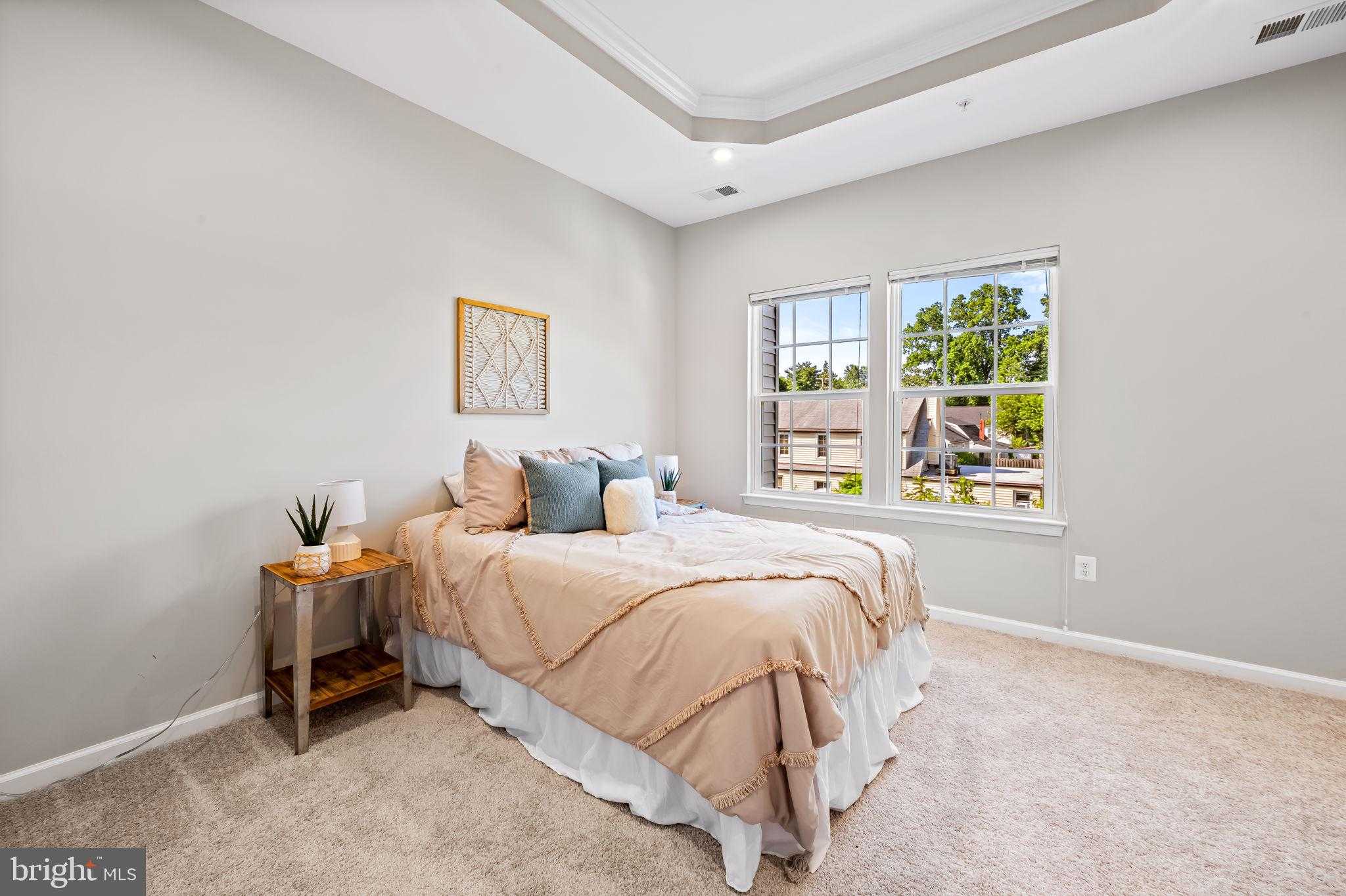 8206 Kirk Farm Cir photo 24