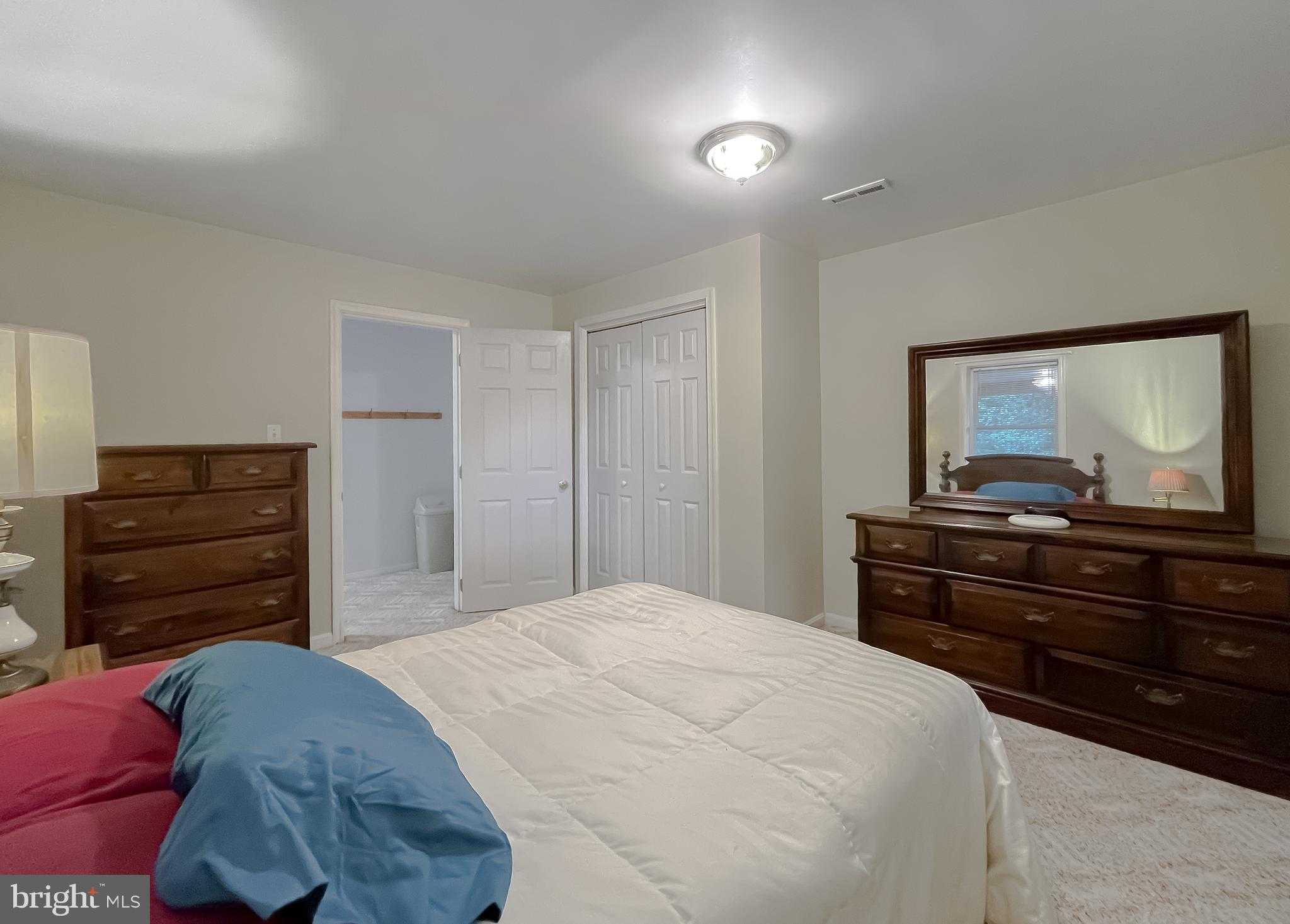 5862 Magnolia Cir photo 73