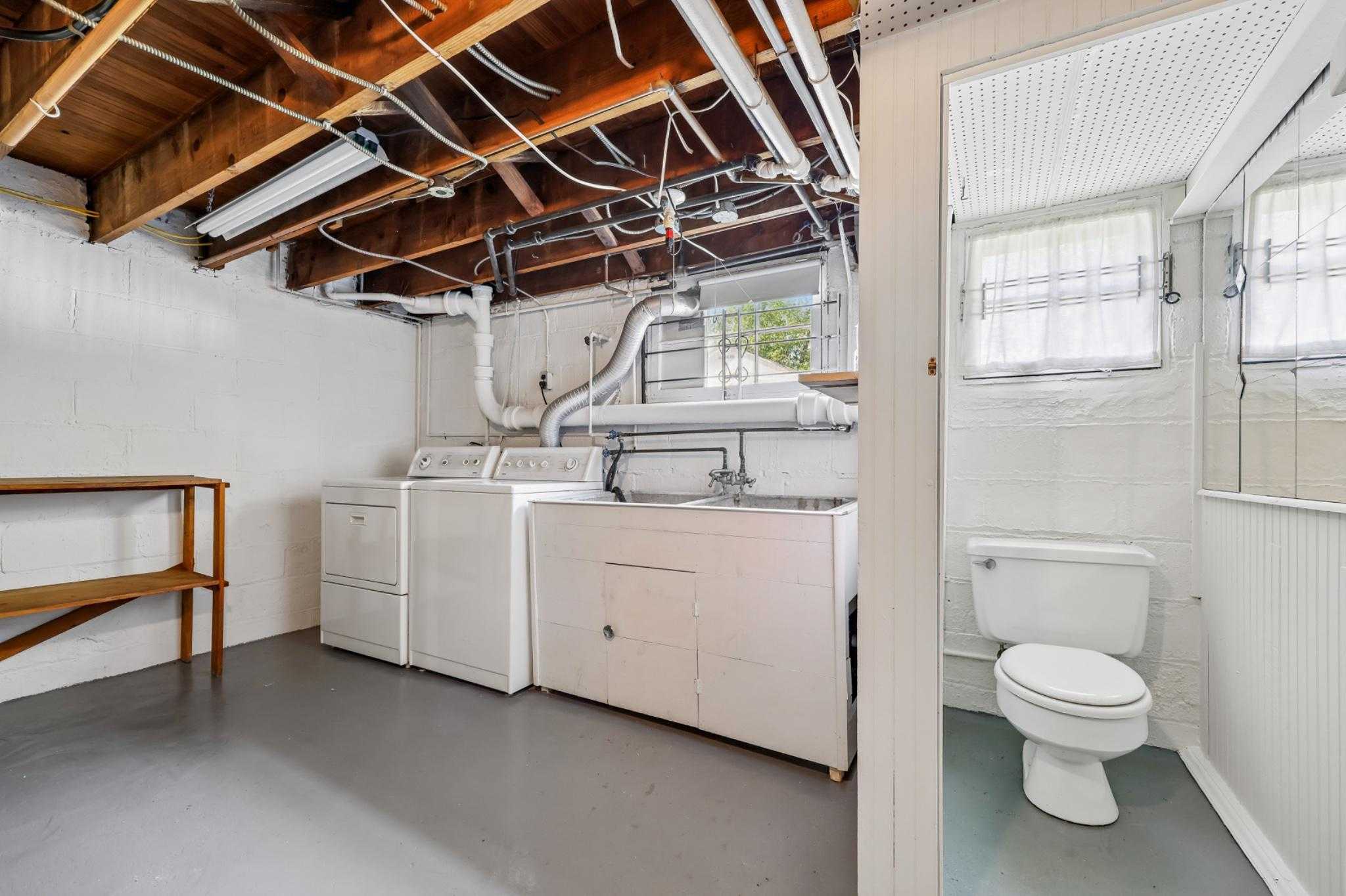 3807 Taylor St photo 54