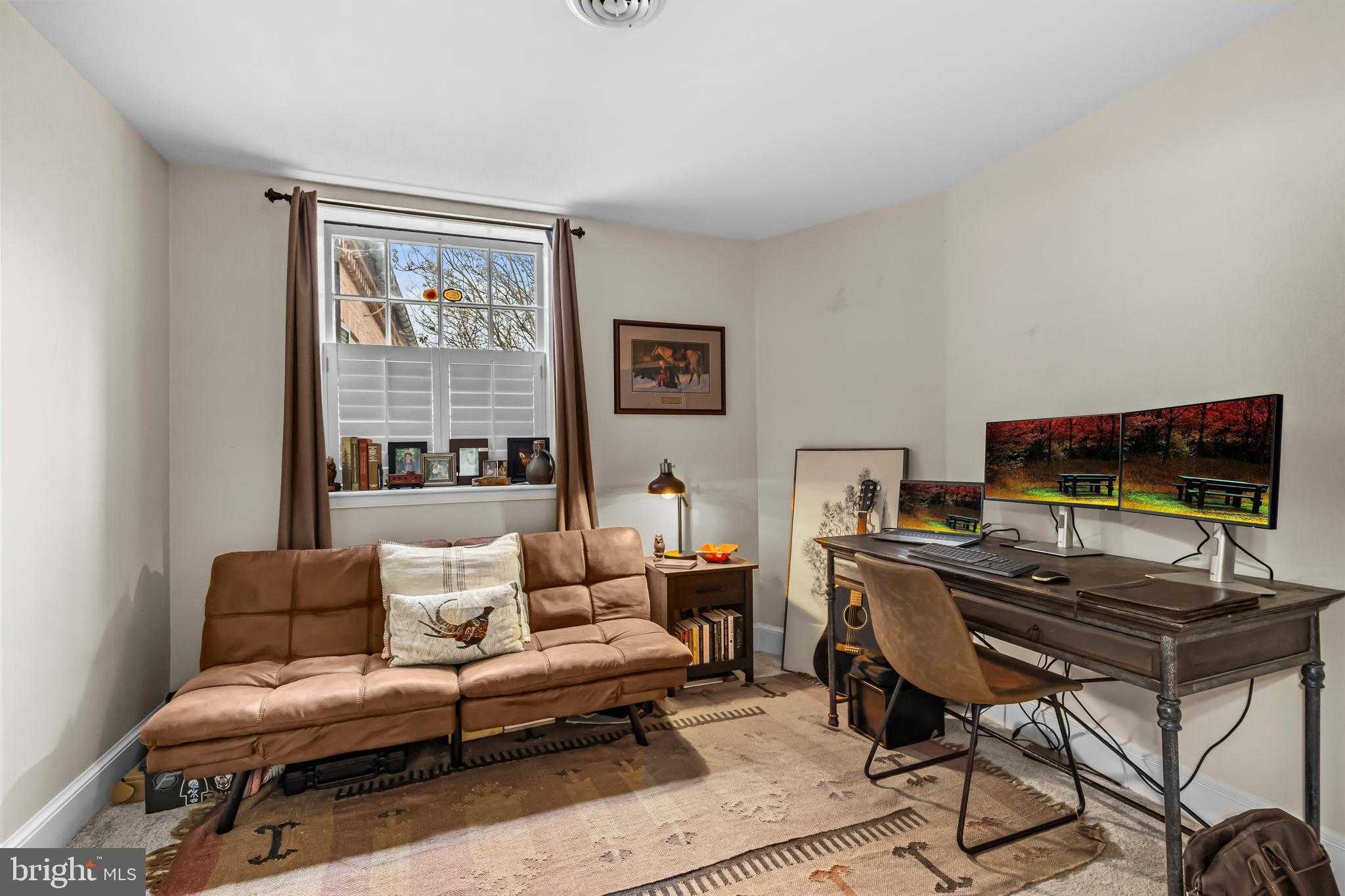 1222 Sophia St photo 28