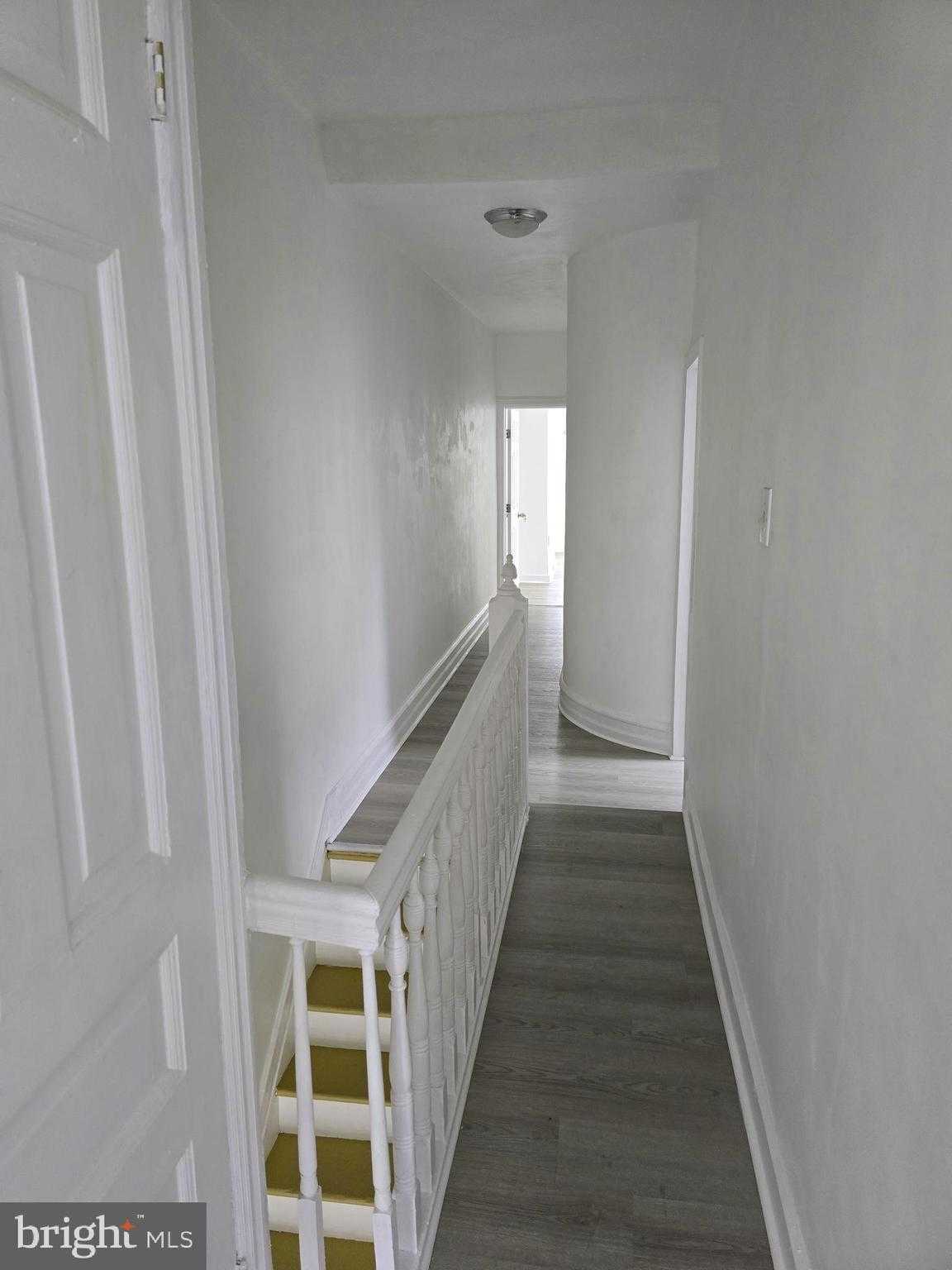 1009 W Susquehanna Ave photo 26