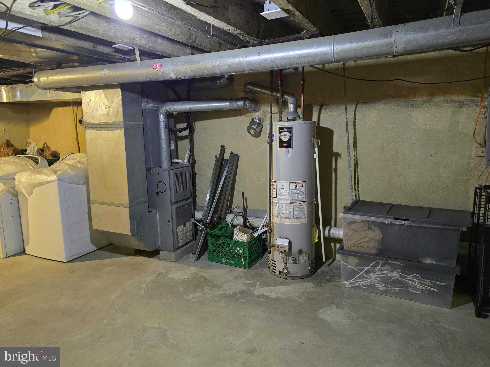 1009 W Susquehanna Ave photo 31