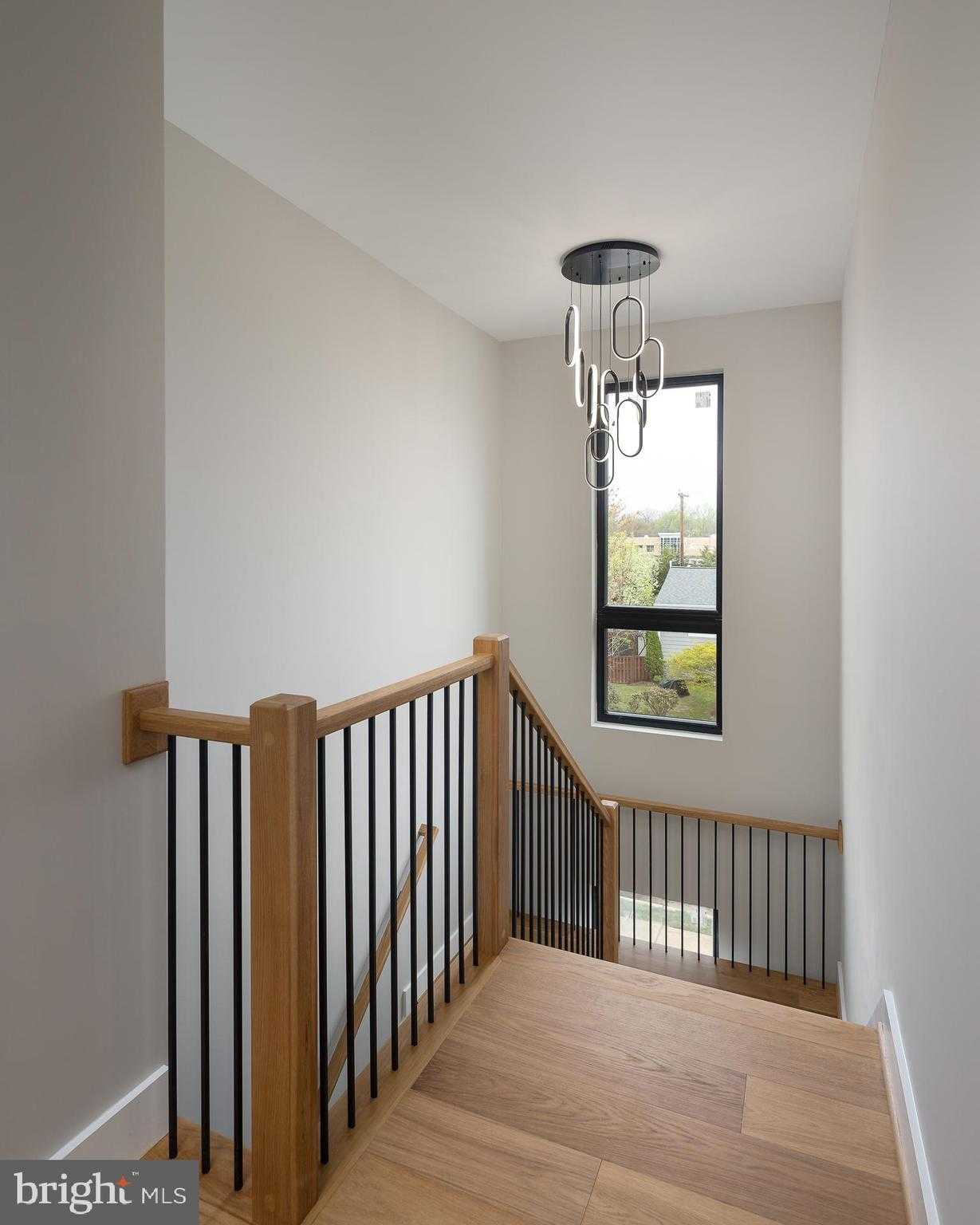 5906 3rd St S photo 19