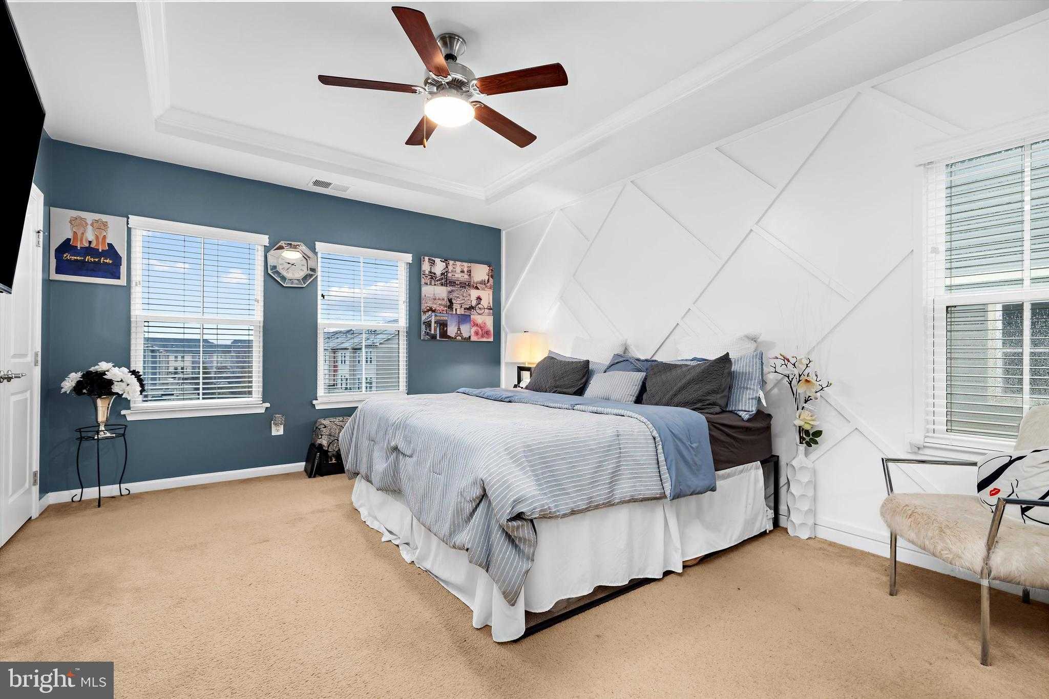 543 Willow Bend Dr photo 30