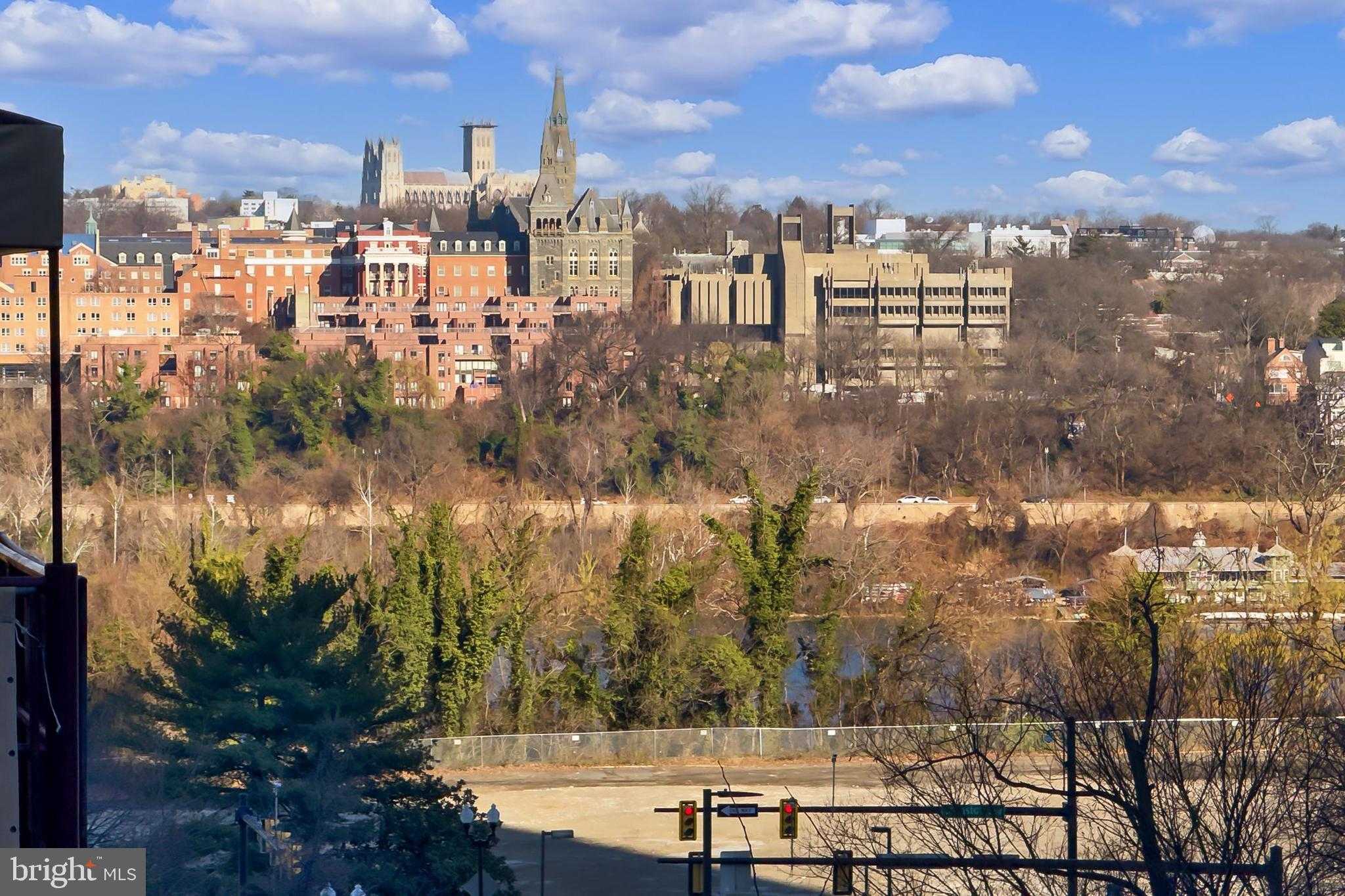 1555 N Colonial Ter Apt 500 photo 43