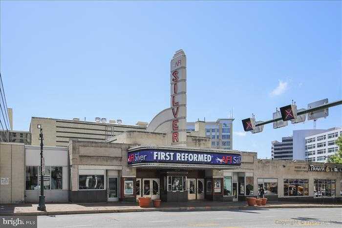 116 Lee Ave Apt 112 photo 65