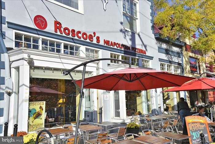 116 Lee Ave Apt 112 photo 83