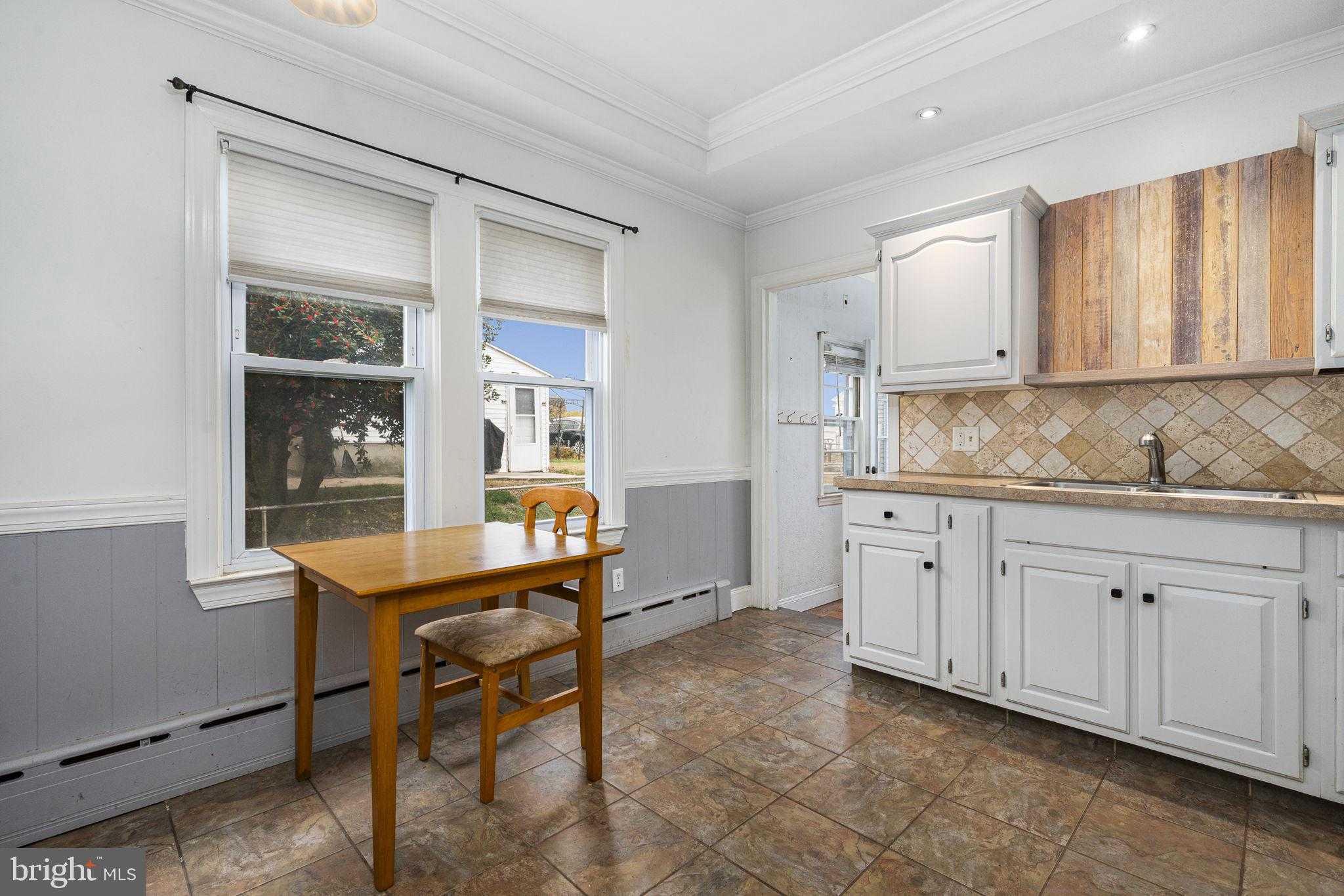 3318 Fremont St photo 13