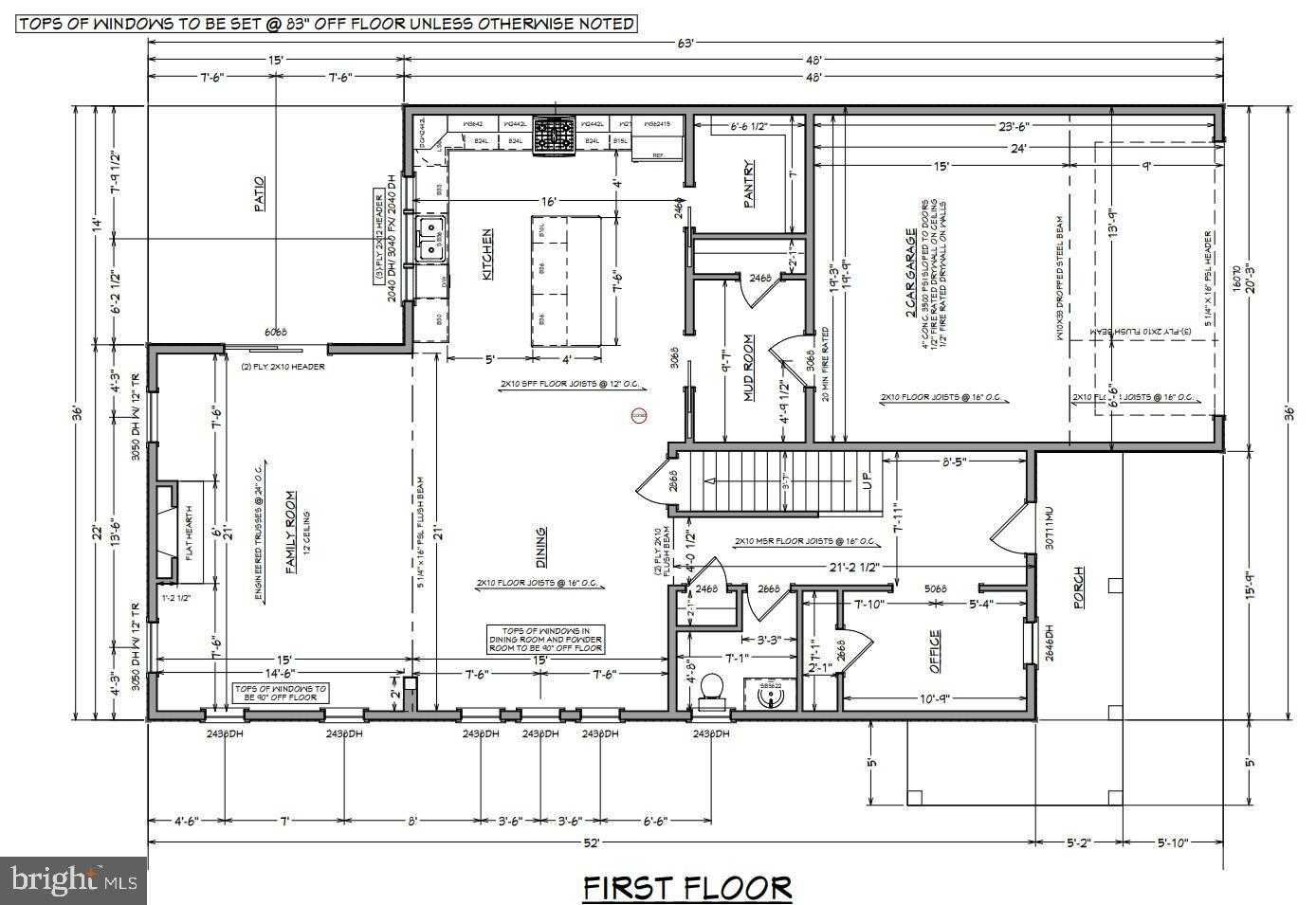 2024 Meadow Ridge Dr photo 2