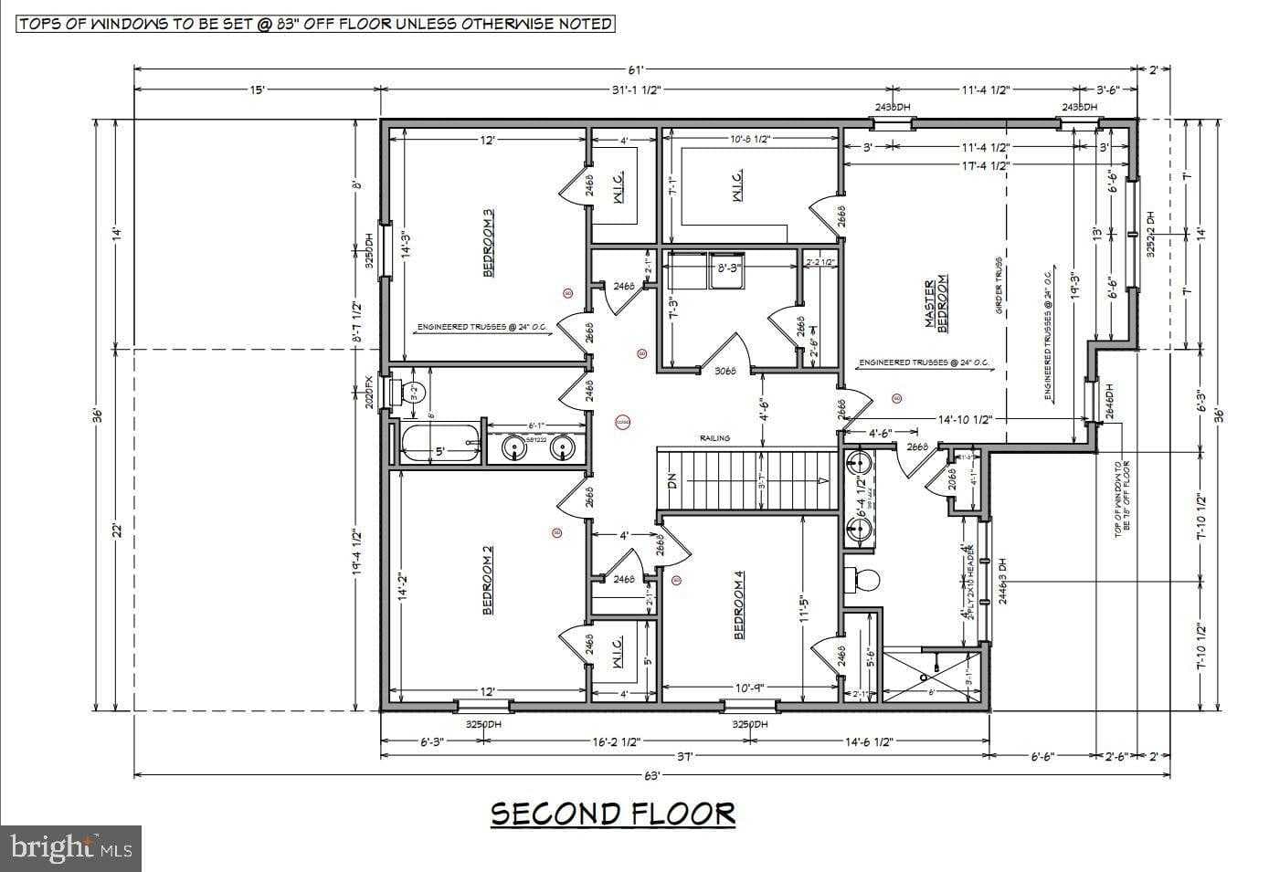 2024 Meadow Ridge Dr photo 3